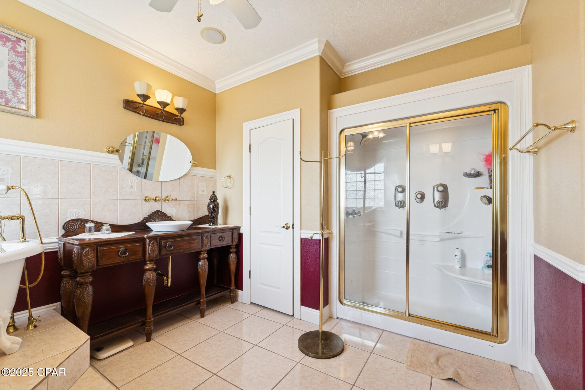 D2clqkihvb7eyp73hw8mcvc3q0oo_se2aqvzzeju_bw