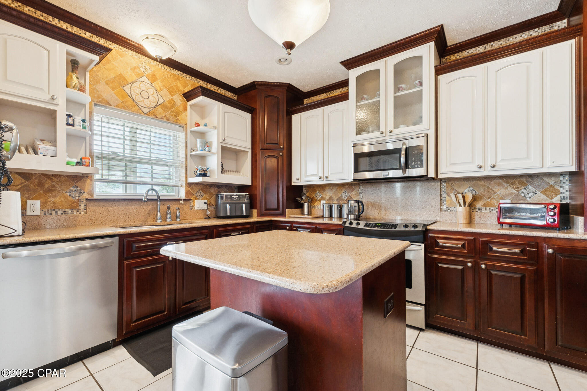 Yoejhato8mhcb6f1uik_8nc9l5_uecfsp1oafbeqg7o