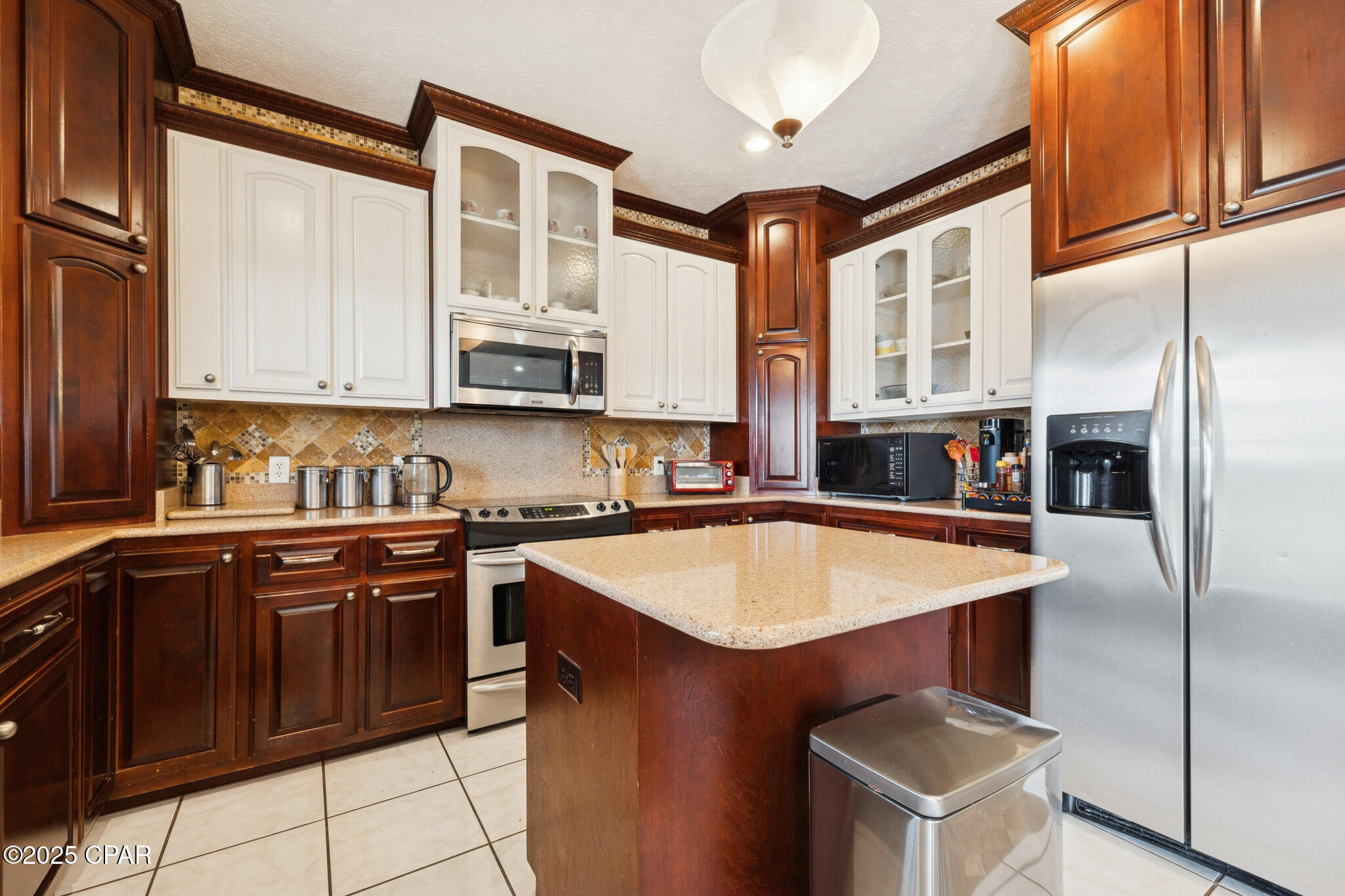 Sus75_vnk Xltzj1mo7i4bxtj4wsu30zbuxfdofswrs