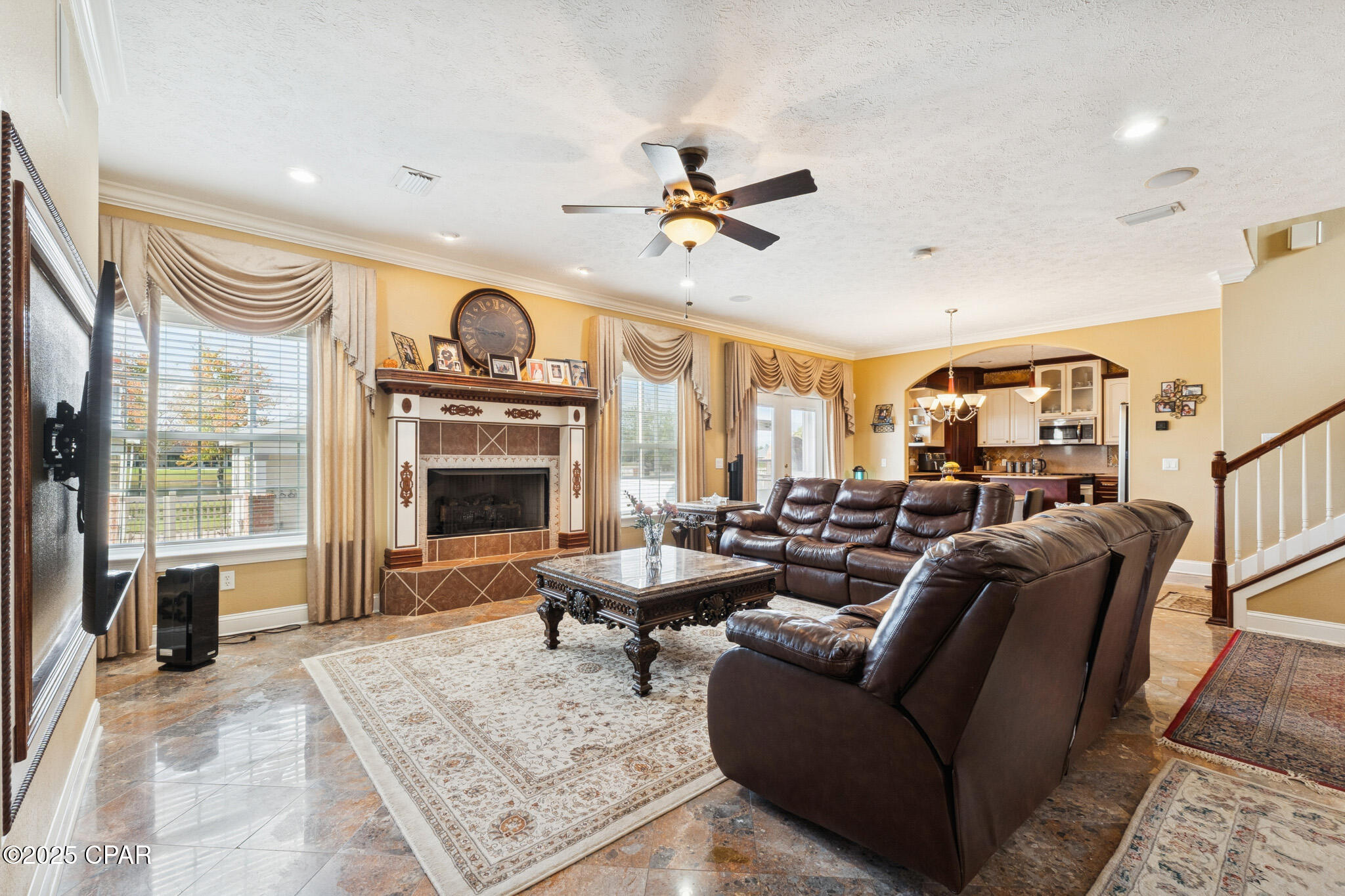 Nguyvem5mj Cs0zxgi_aygmfdde76nzcbm_va 2a5hq