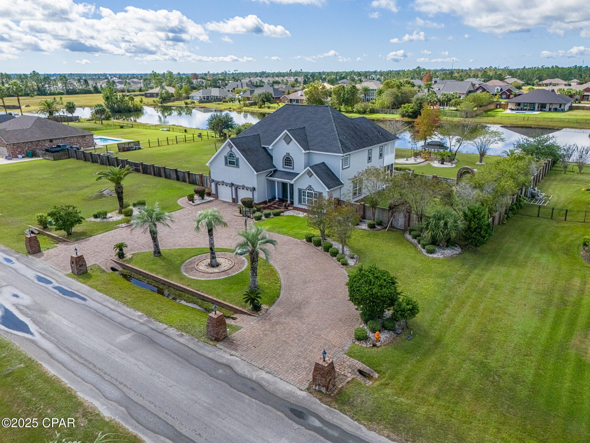 4w3ucemrwsjgqpwddh4jkzozhuiod_qtxusypvwxwee