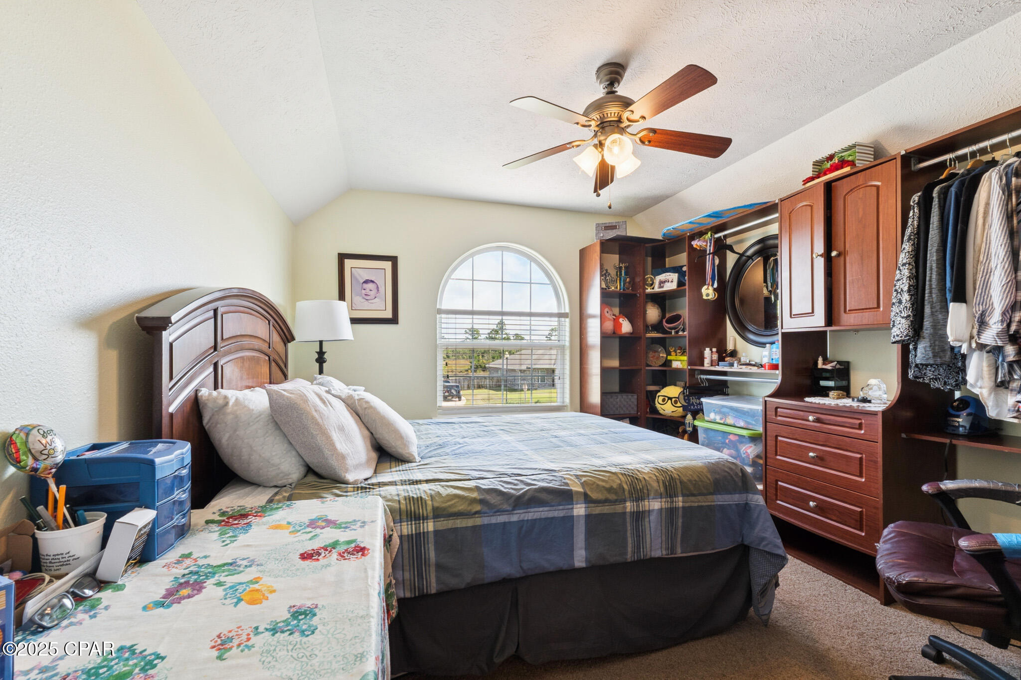 Image 24 For 3400 Nautical Drive