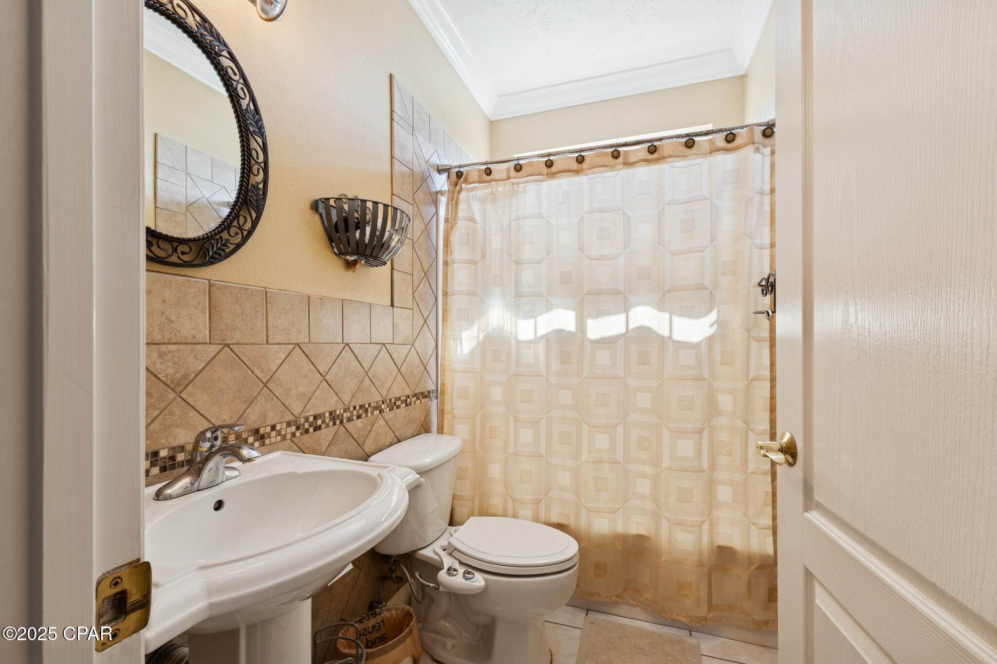 12vjcn6igzahxkhvsxpsud3sok4m9erqpj72rv2smje