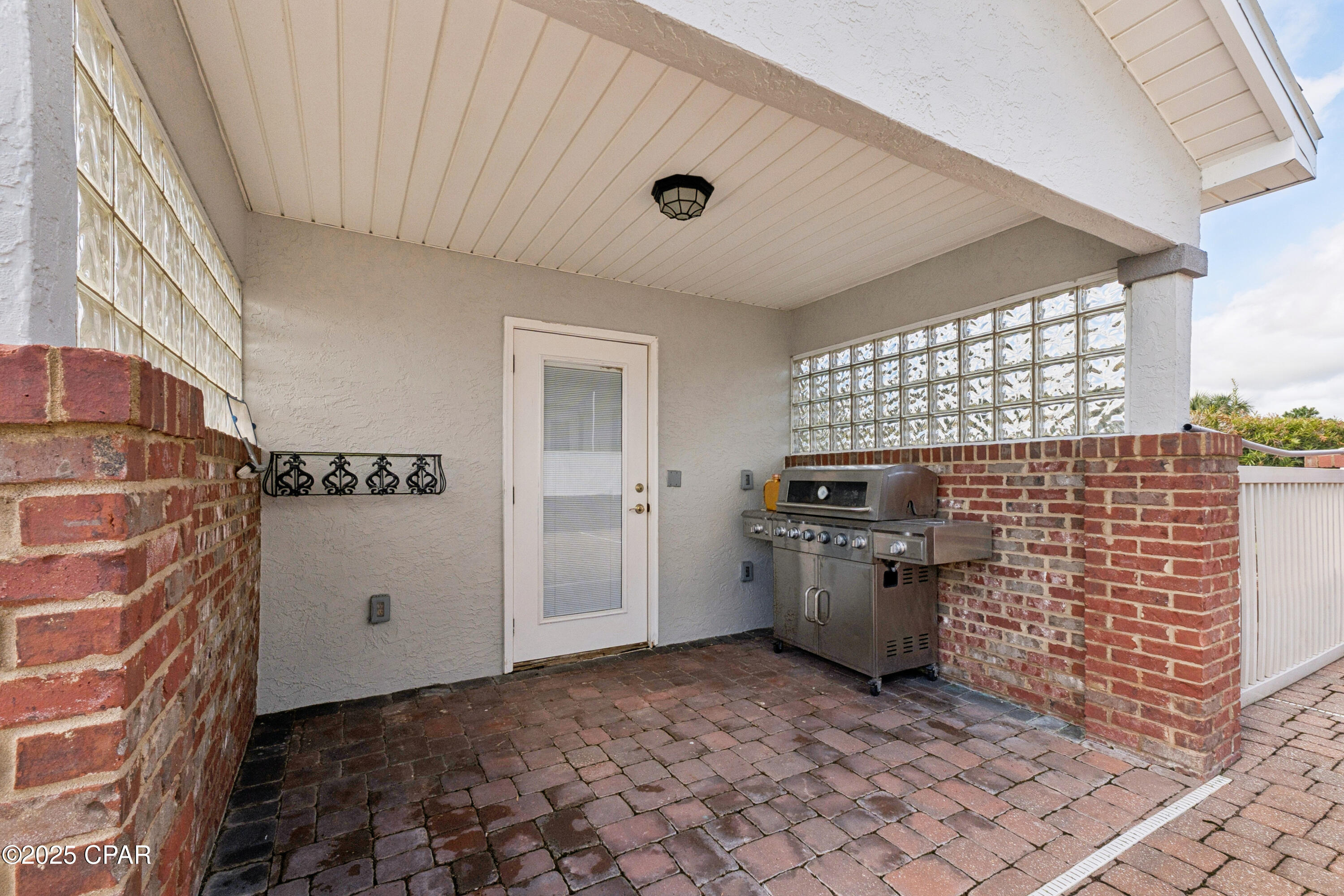 Ictivtxclfdifleihqonavr67iq3ckzeorvjyyjpv8w