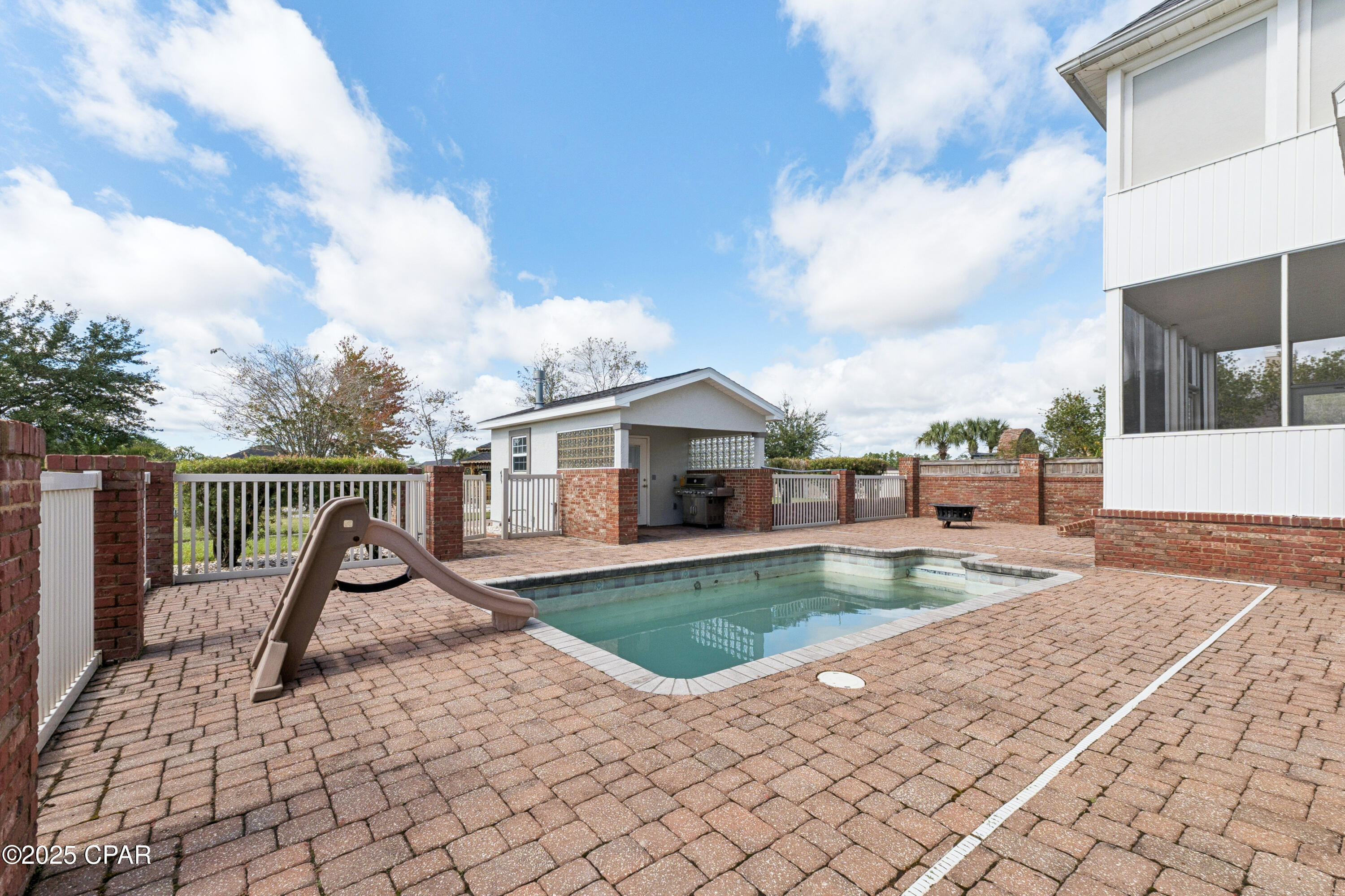 Cfbroobpnu2qb9uqgd6j46ib9o_x04flfezppn1xhu0