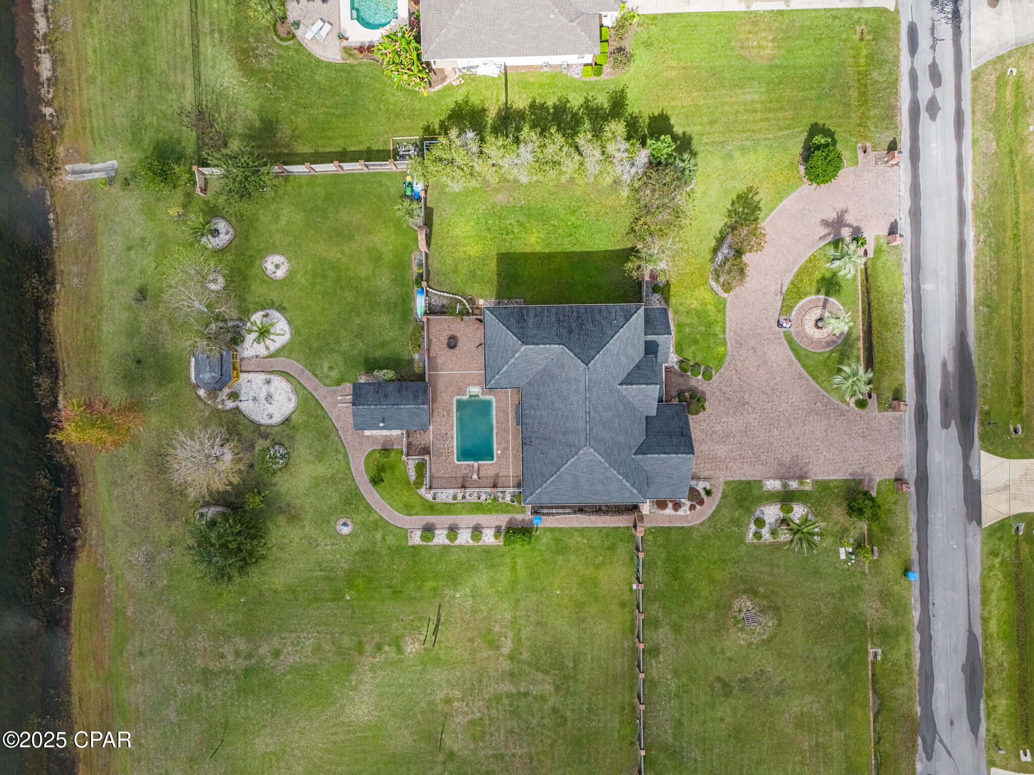 Image 4 For 3400 Nautical Drive