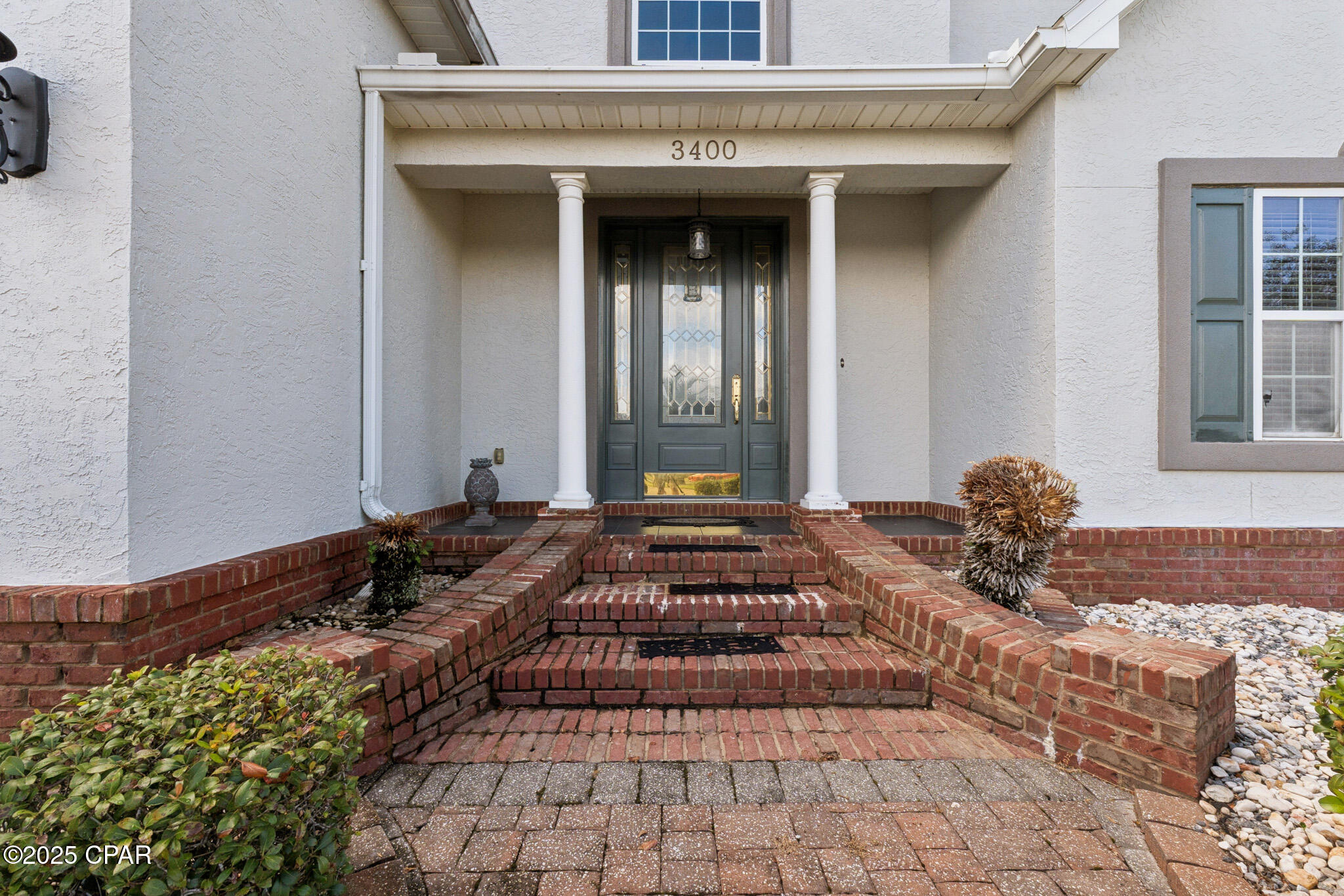 76a6bbe7pg 0ohvnbmljrstp5vdwoclej_ujpa3gdu0