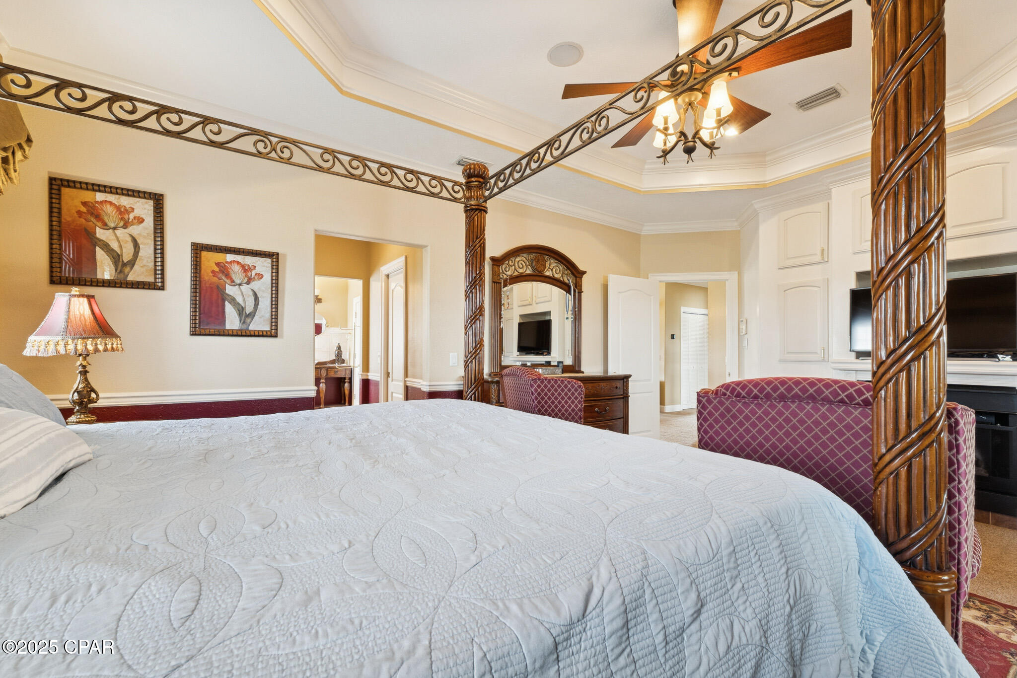 Dshgndv2pkscakzvpbzh2_lgfxjkvg8cdqa4nthyeg8