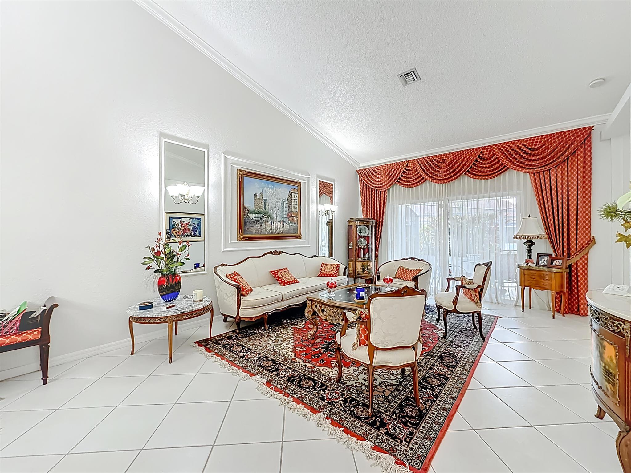 6174 Caladium Road, Delray Beach, Florida 33484