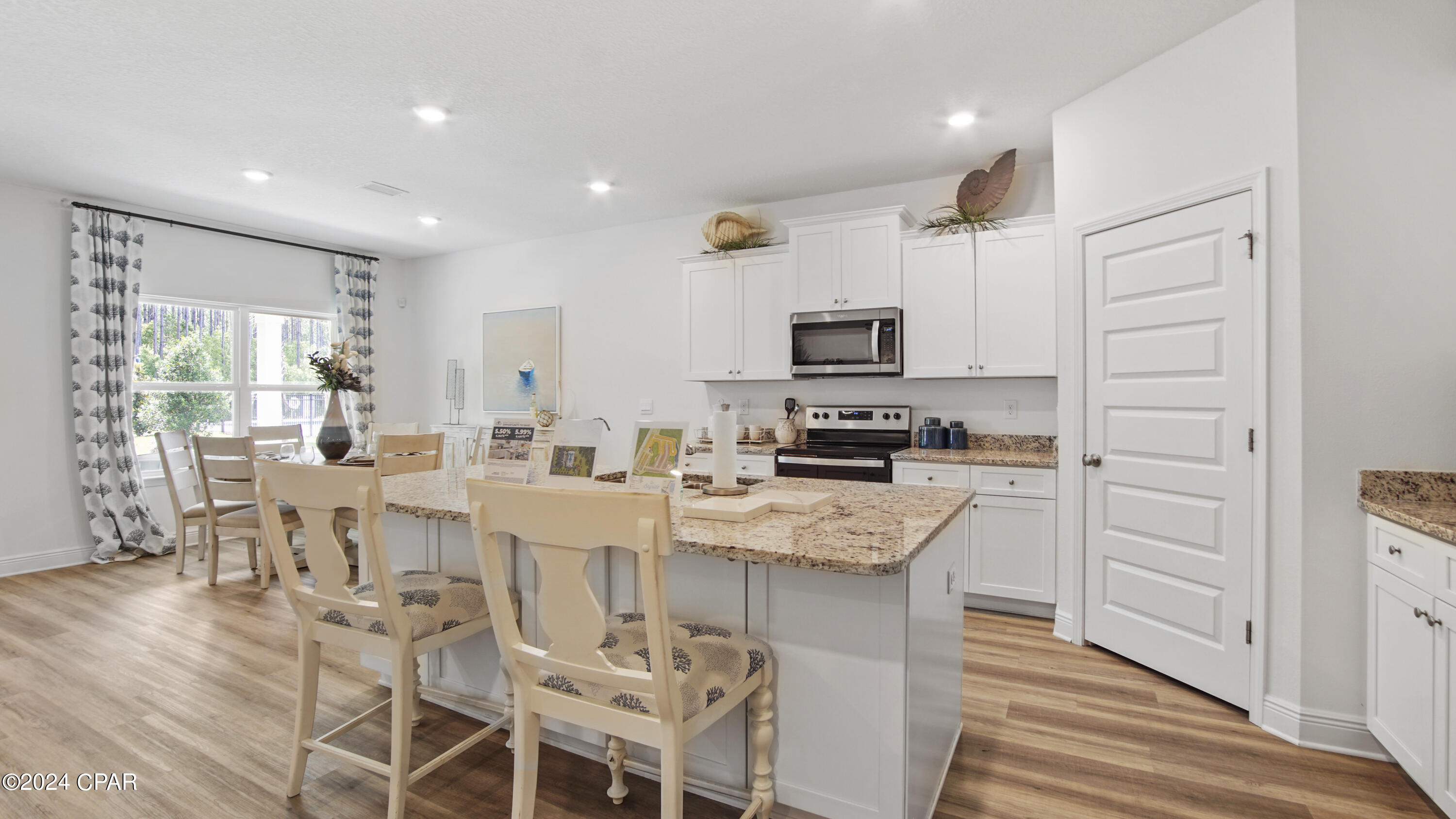 Qxpedsvv6p7zpmh0p96wn2t47kmvs71ediolxwveui4