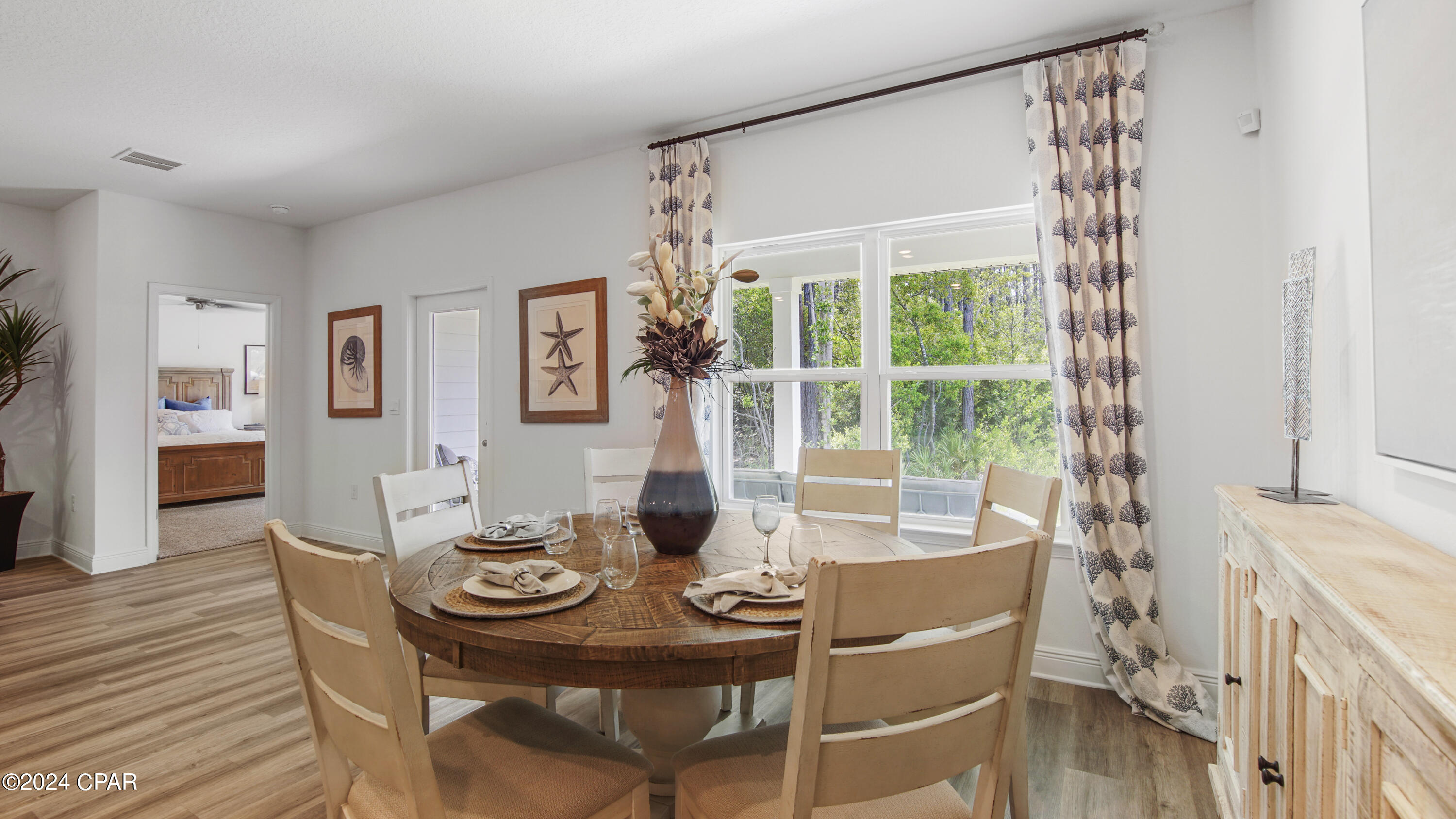 Uzzm2wi0gohob_qhrgez4e084bo4u8wegmt5kbgjbmy