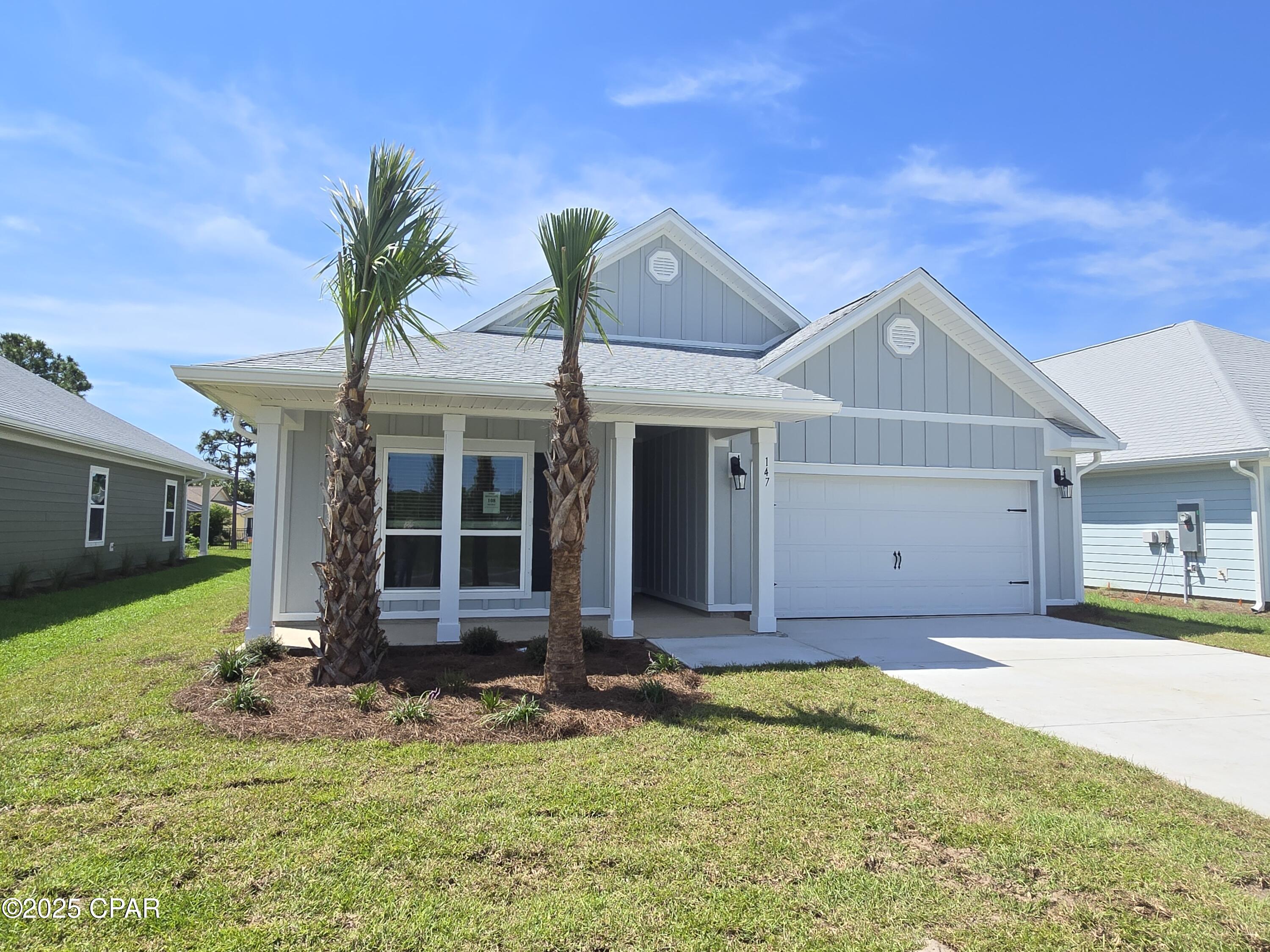 Gnz0oymxlwwem27fajgcuwt5ndm9lhofjgxpjludnc8