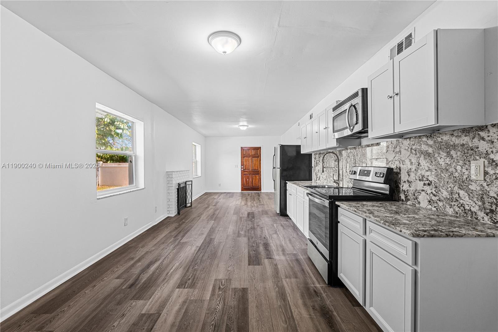 Rev Plat Of Brandon Park