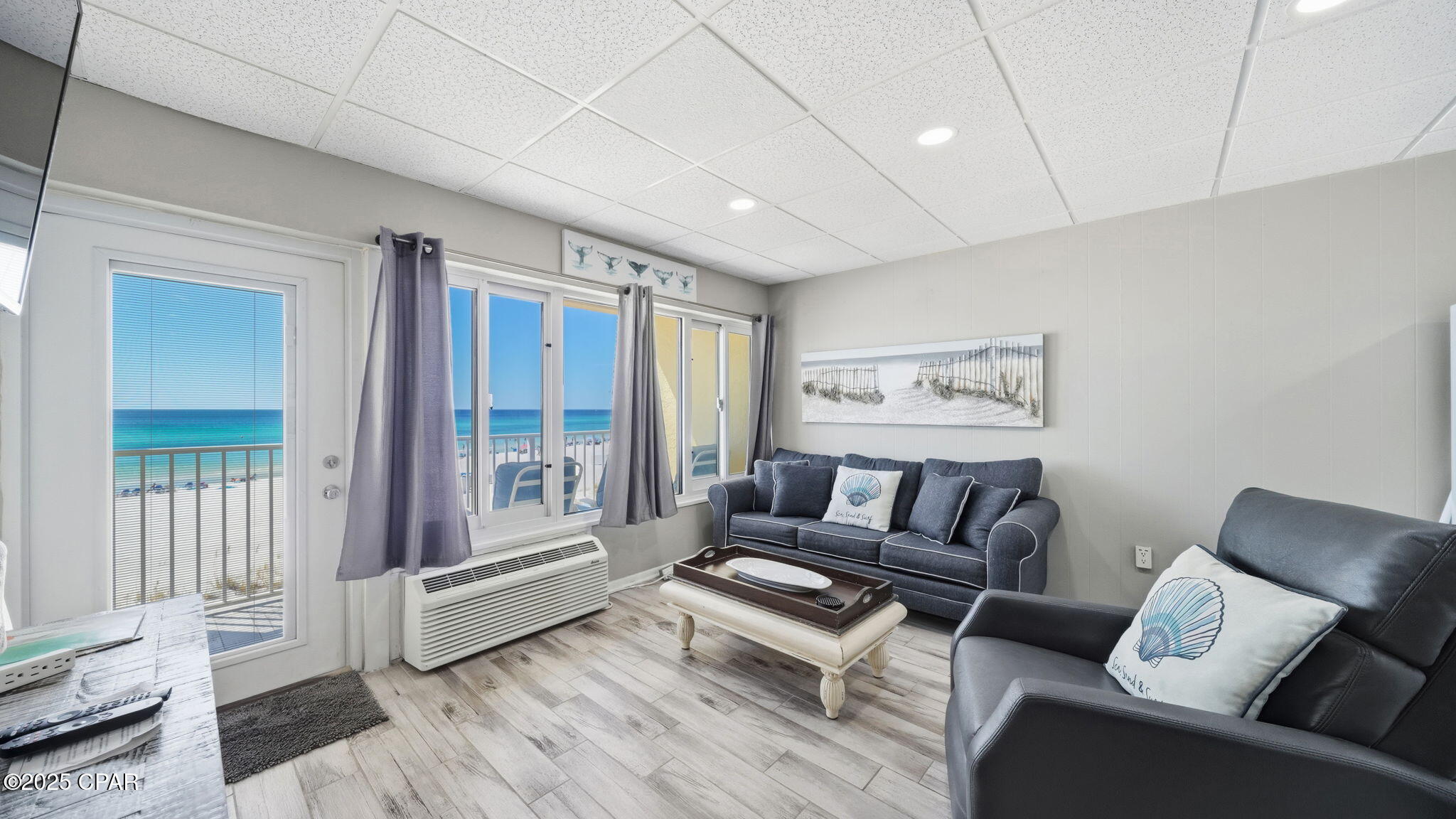 Zfuqvnhwn_syaeonsnuvchcmmvdikpzeu_il_bitio8