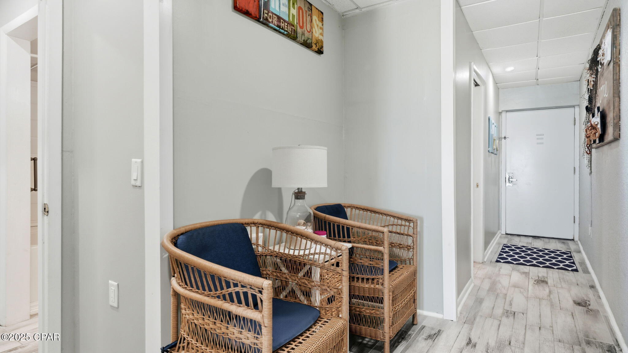 Sp8bpl9yfnwqr92 4lzr20szyrgdt69tkip2wn6yqh8