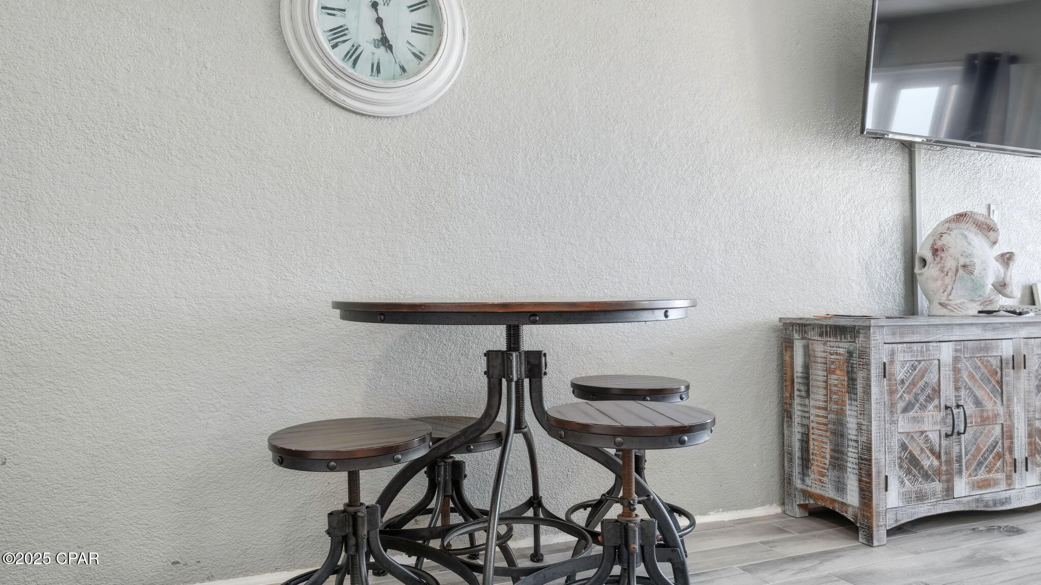 2flo1gbmc0n4vwxlxrexjjnmgnpj0w7mprfcvrqd03i