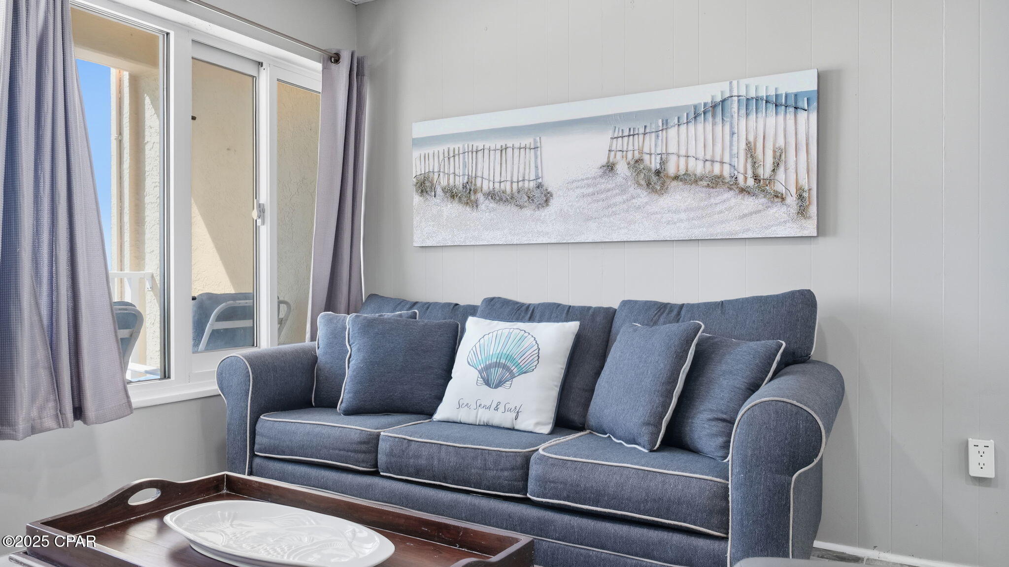 Kh2ldhh1c4mywpenxuu2zufzjgdcqyfdqzxvtdgvxg0