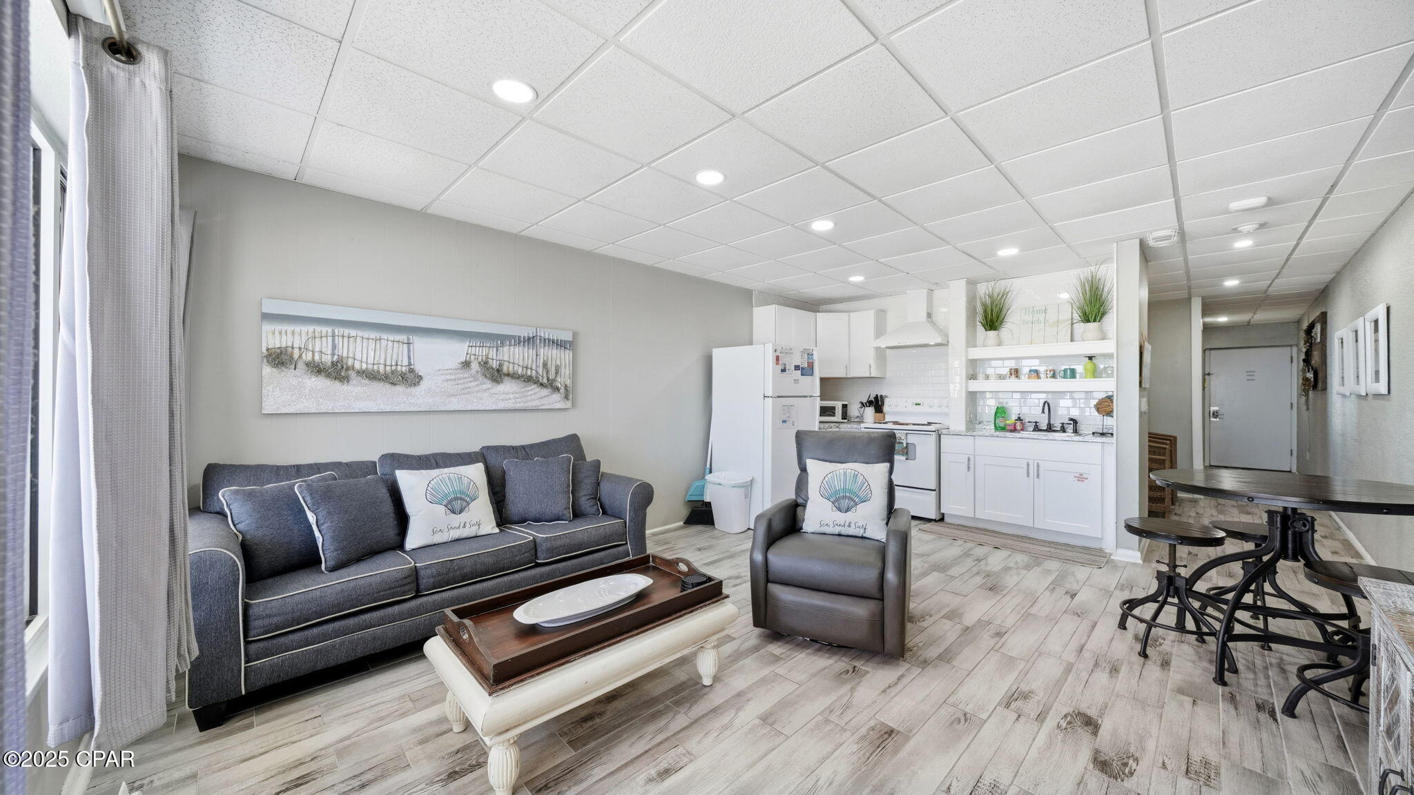 E8sgpcmh82gv0ofjvgsw Whageyxo944n9ldvyu391w