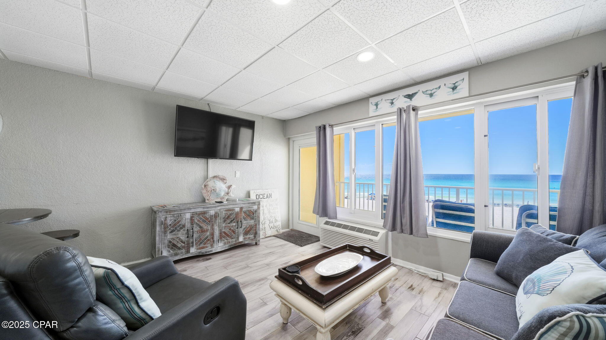 Pc10vteadypdlpn2k7evdozyj3rquuvaufwhufewzes