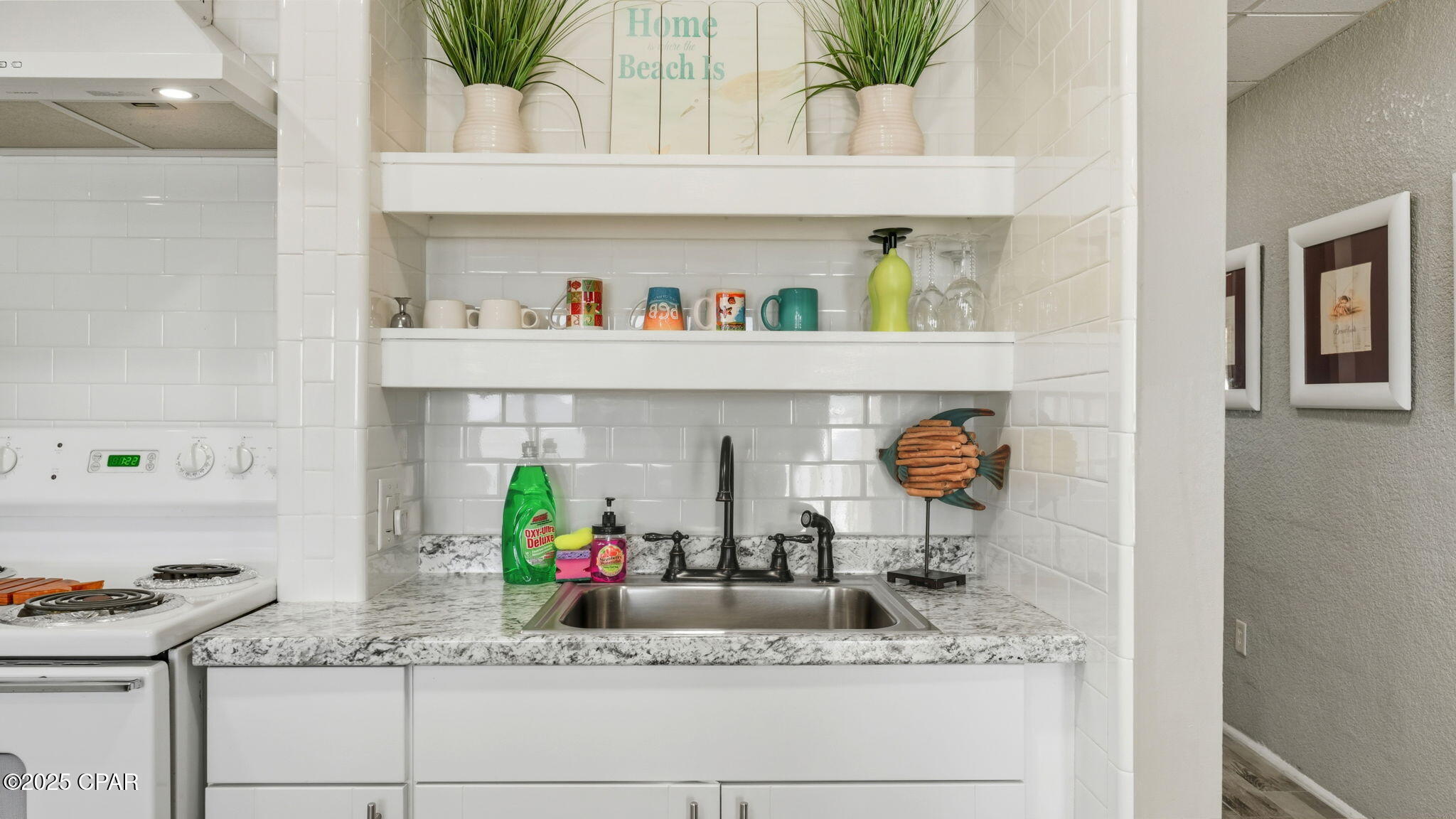 L9 Fxixzoj1jpcqjhsivzik2 1lvfk4o4bb79g_a_ik