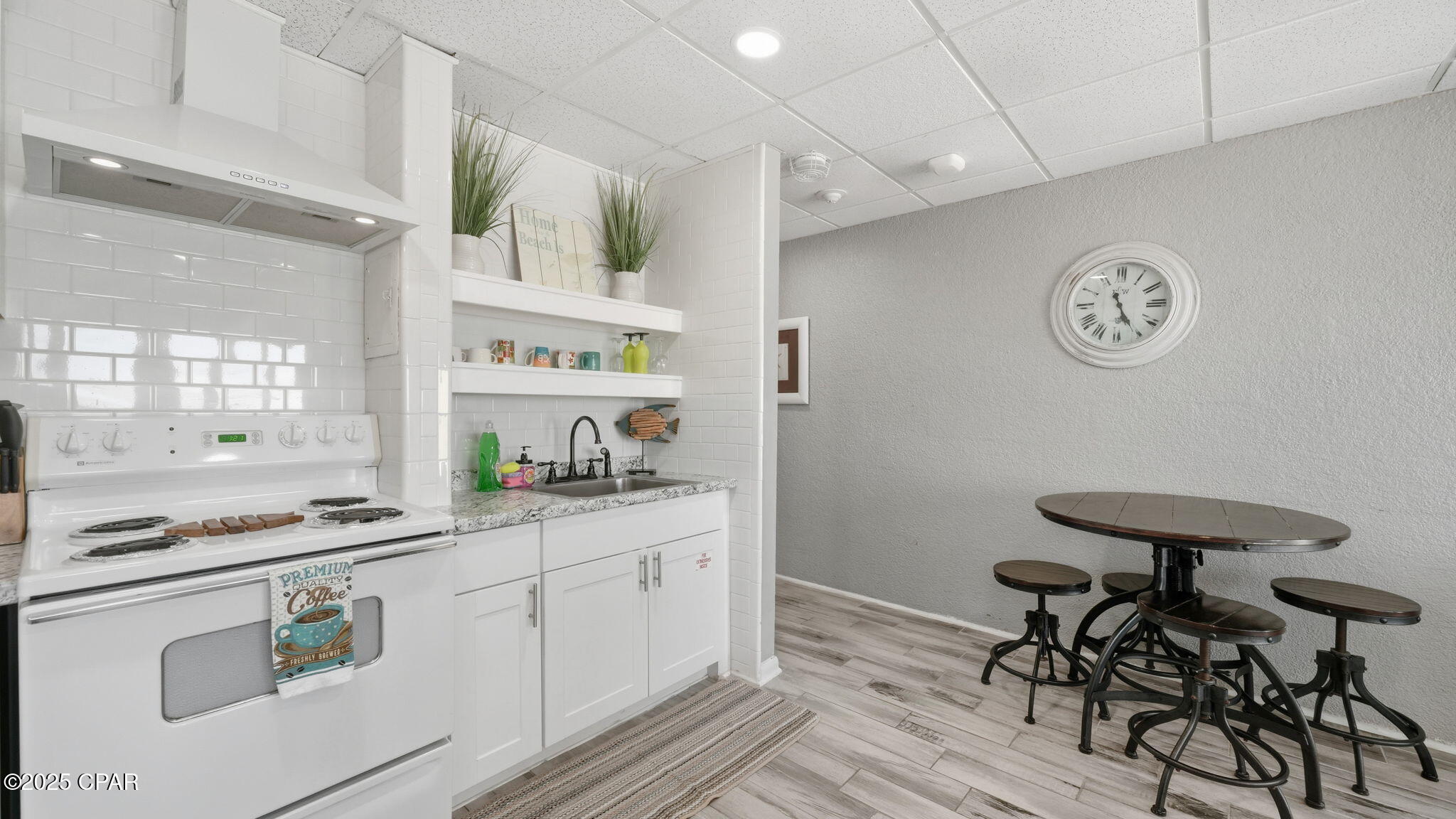 Srgcj_2d Gqhqjo8fa63giv92no6y0 Xkf9jqyu Ncg