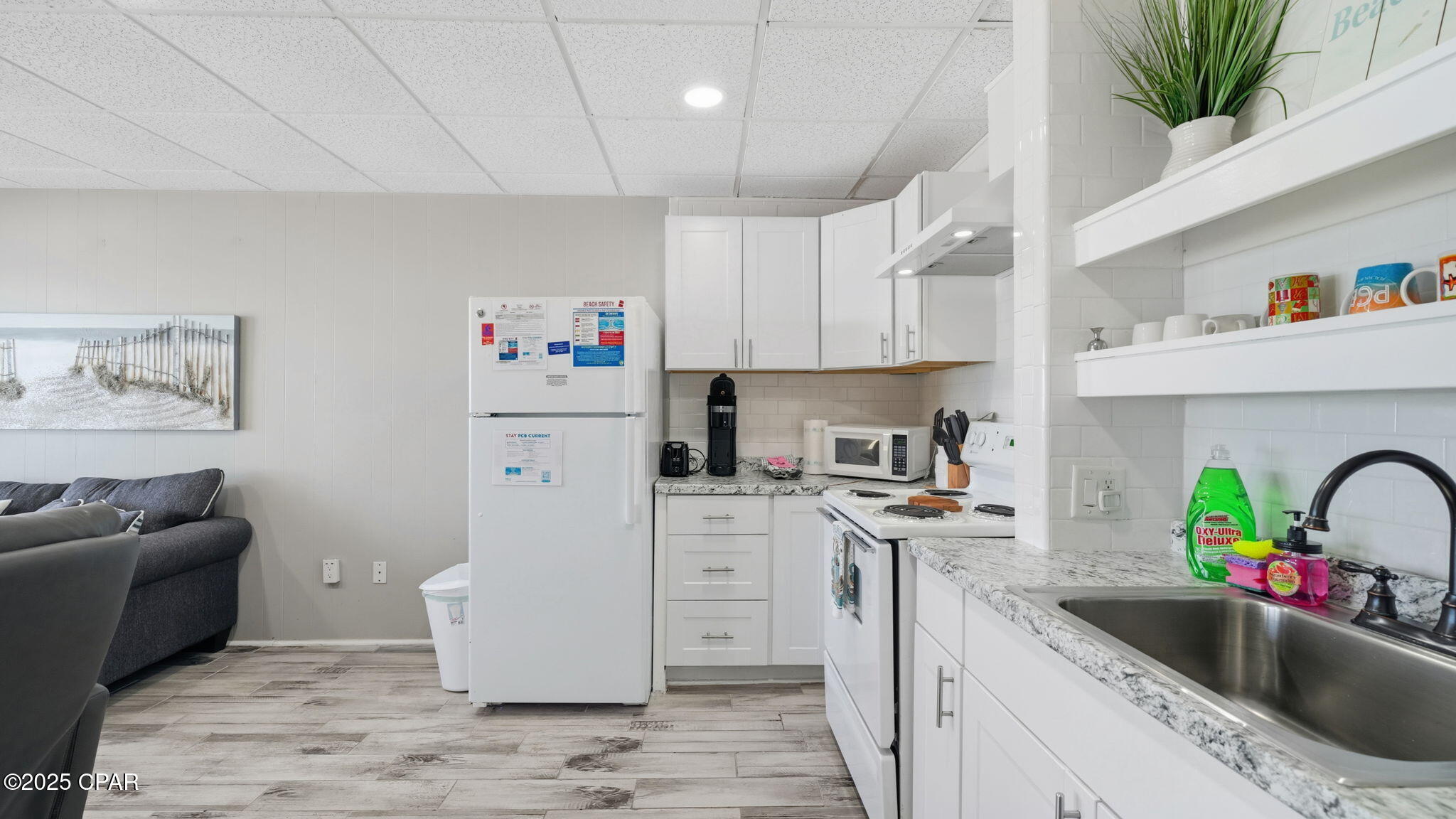 Ztgph6zowqpnwuahq5a9pxkl20brdgb_q0wpkvvpimq