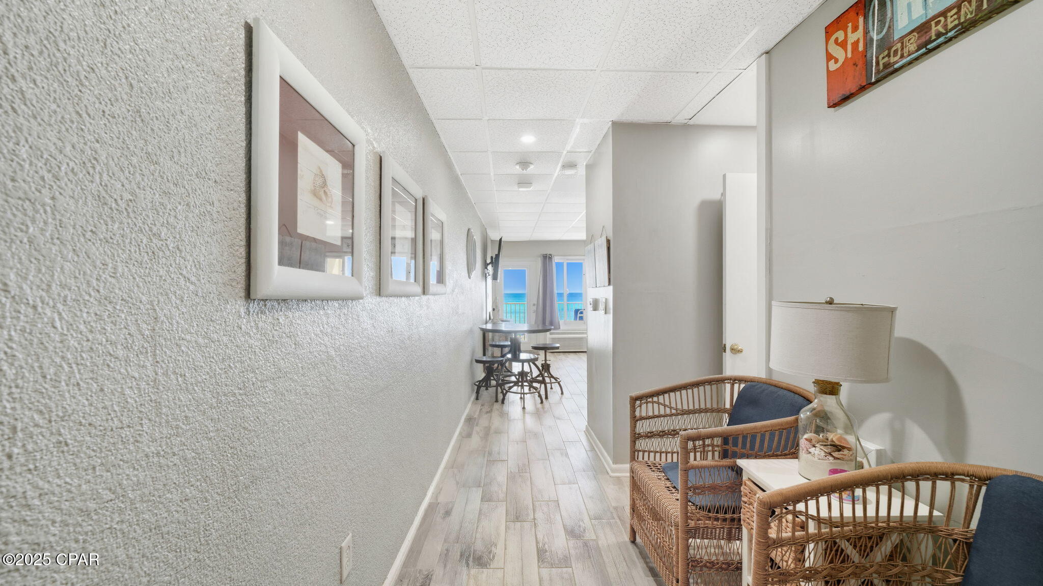 6zeugg2efld9f8unmdze8kbspx13sc9qzuj9xz7ntlo