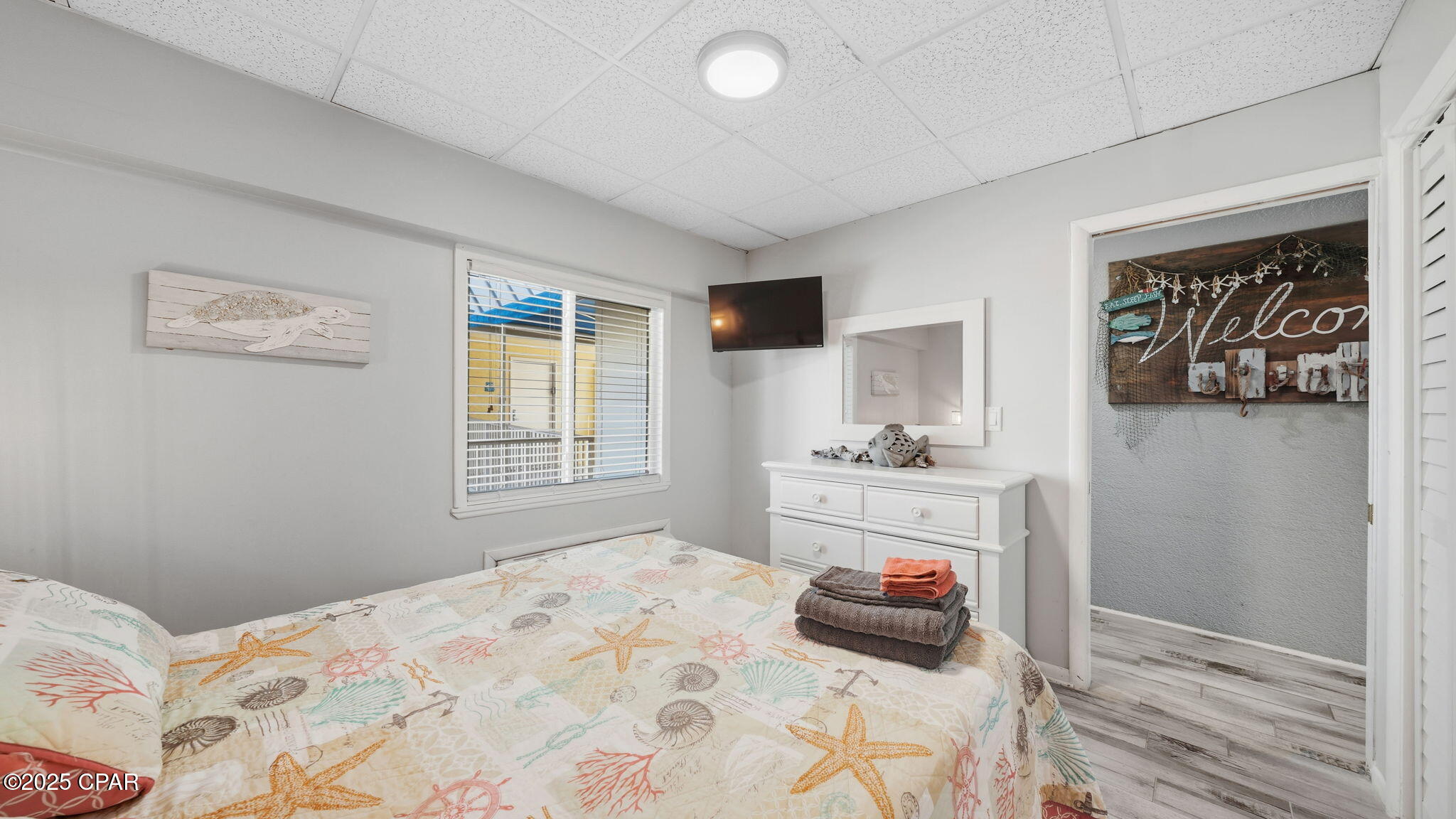 55tcop5xqtkbvfmikct07ss3dfexlm38qp_sute743y