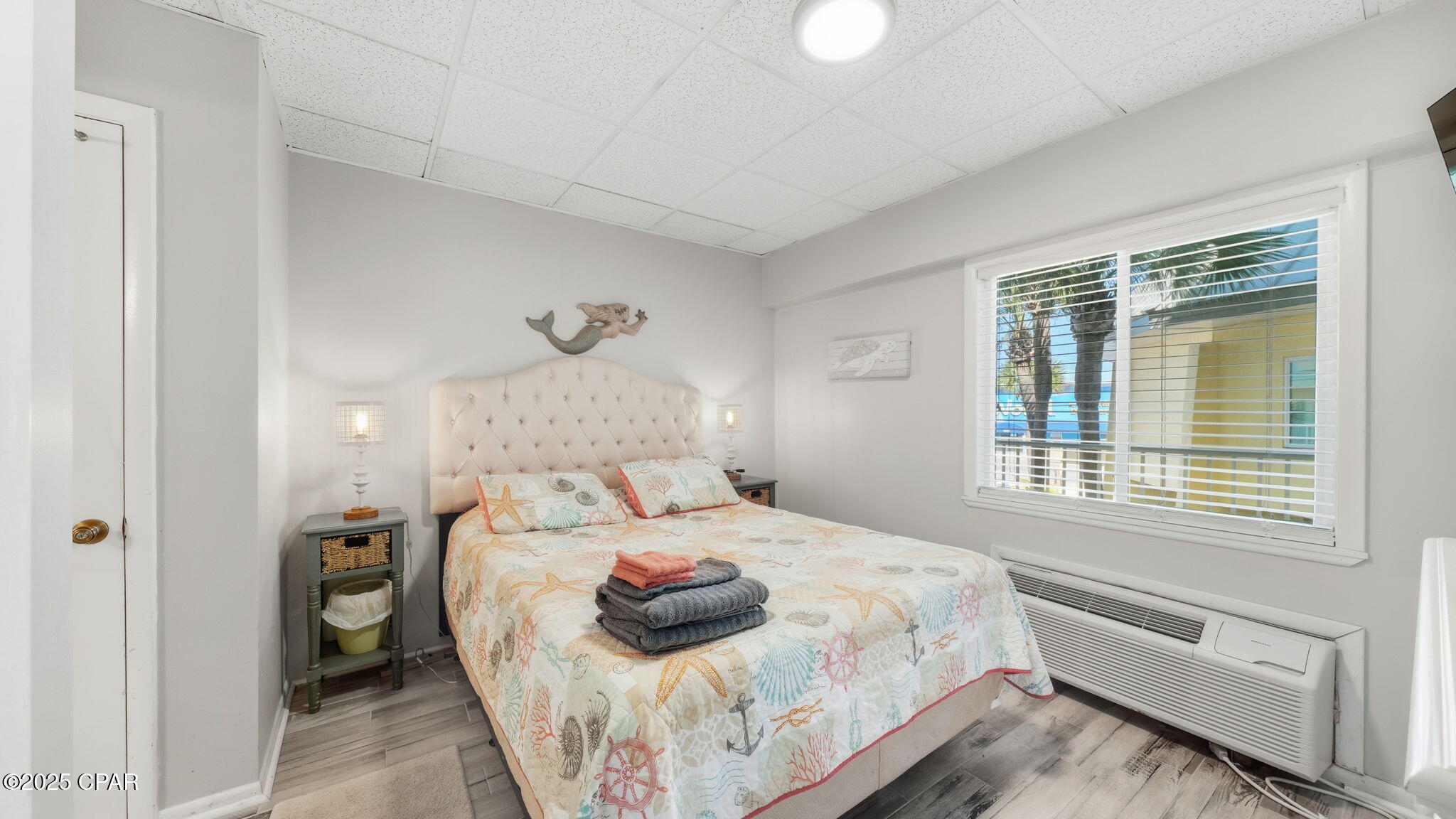 Ggoiaidycorslf 4qqyojnucubnvv7vpsefyh8r85ao