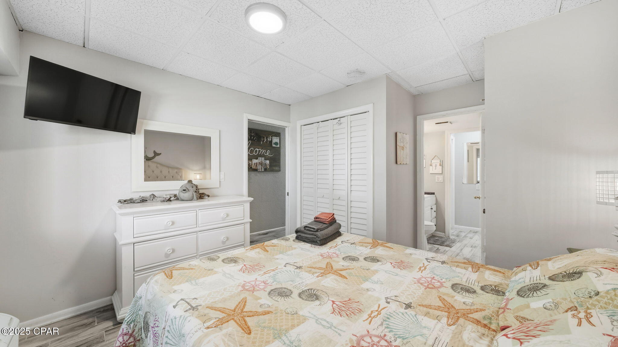 H2kpfr6clvwvqceqxqm4q2f S_garyrgn9c0rmqrvg4