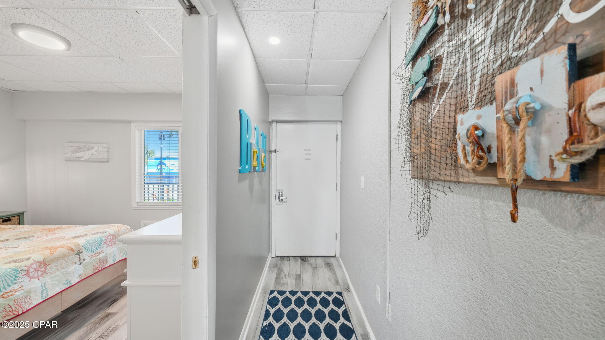 Sqngwexe2v19xekswwhl8xpilkkcmk0t886zuyxpphq