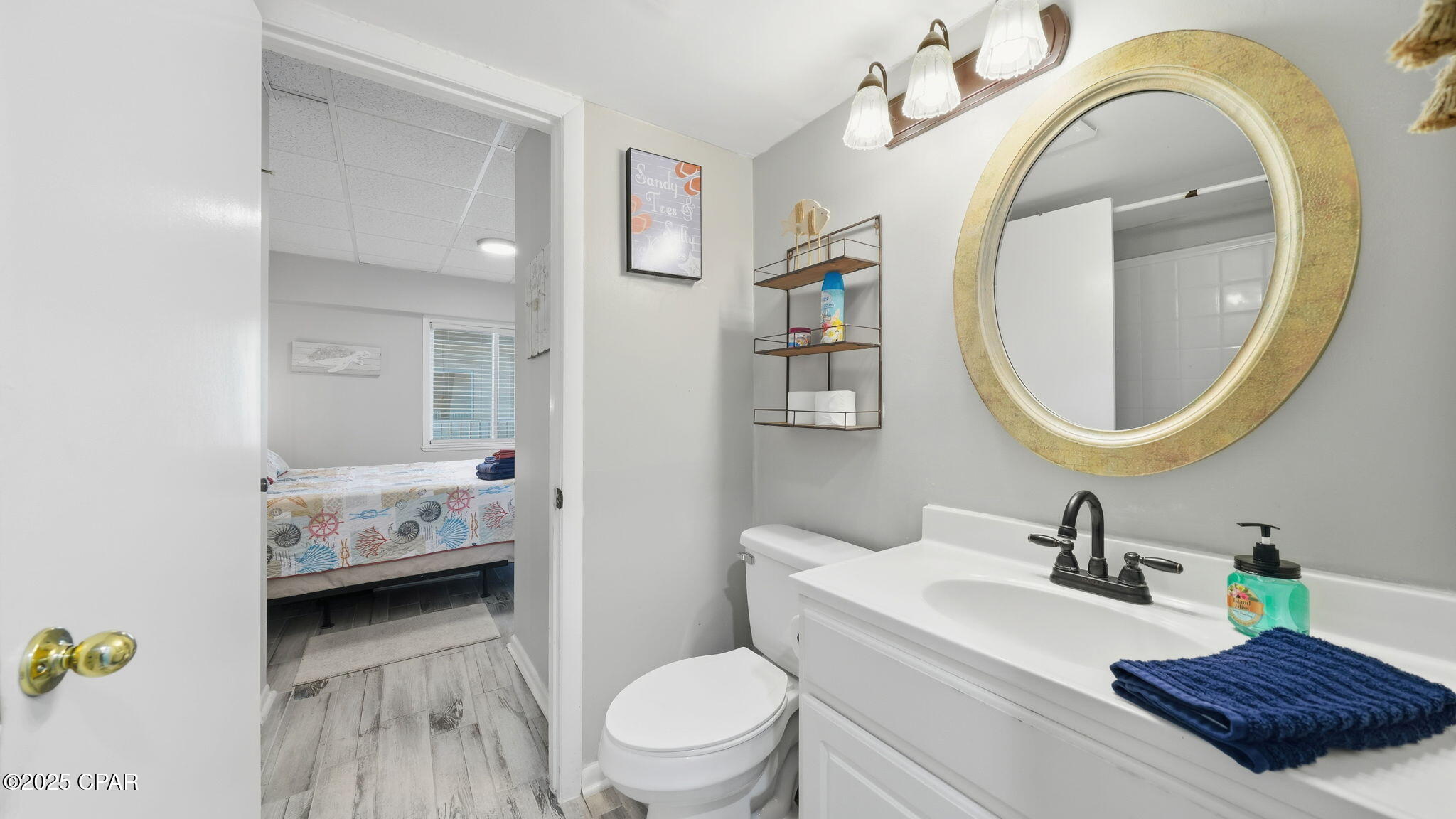 F3hujmynitpb9dfuljmtwtnpijjrs7bjrj1cv1idilu