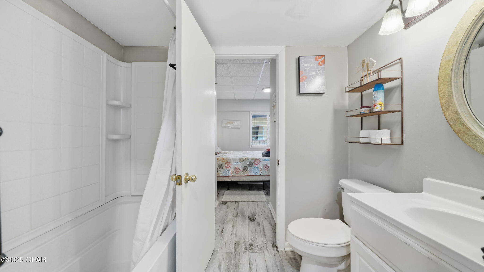 1gsikmzhpugjpfqmoxoezygj_ckxoohipakubrqxnxw