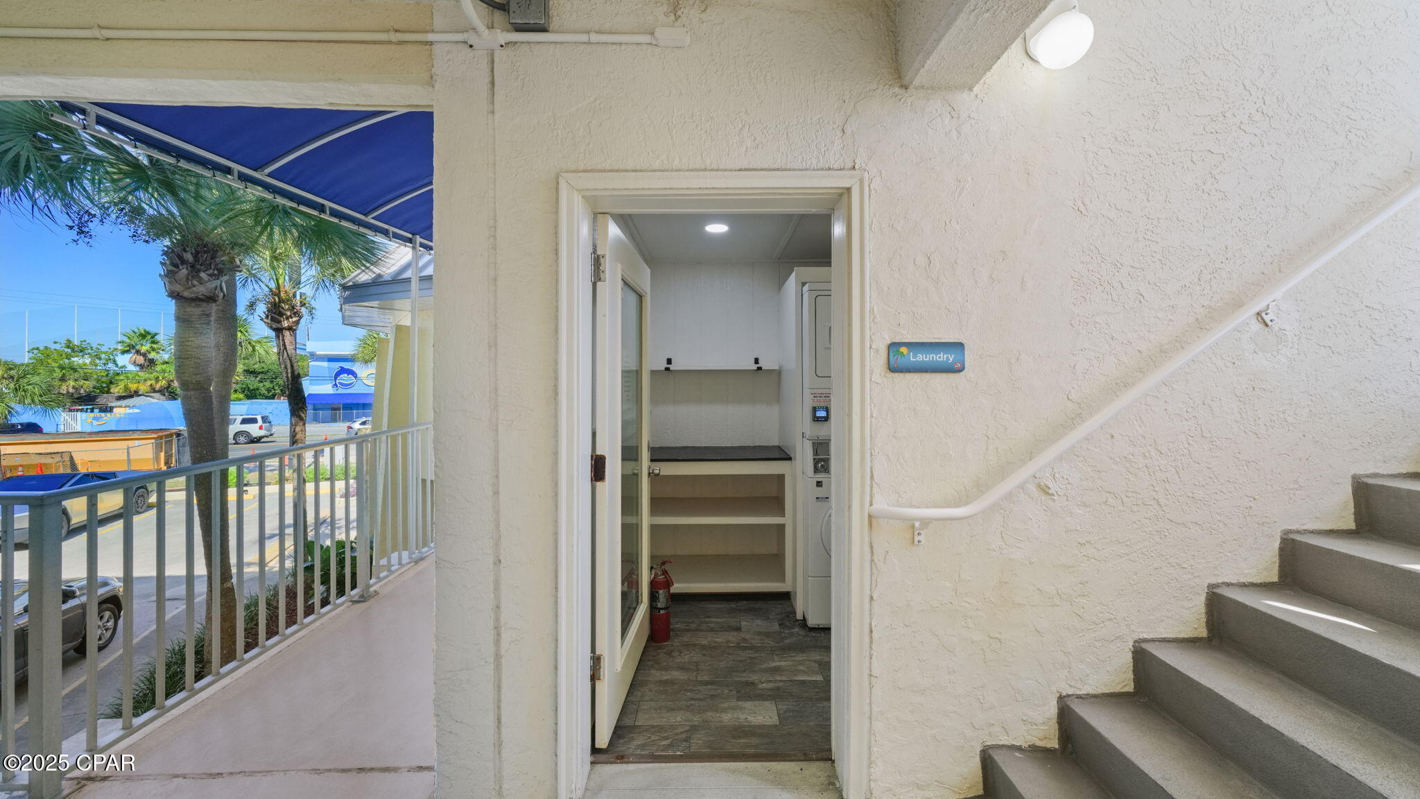 E20tty _tpdyg8ixqlnl55tahd I8tqm6hq6lbpvbpe