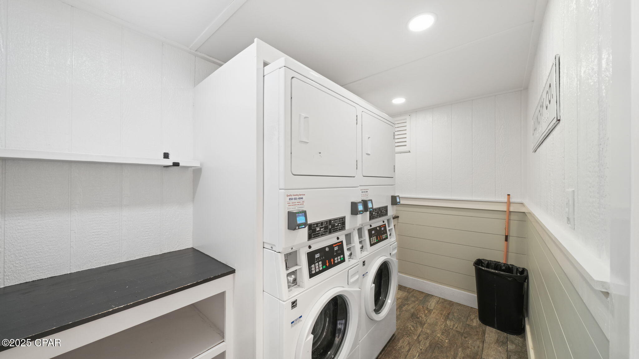 Pcdd0xddkz53ljummvibeoqzi_uvjgwsbsyzmmn_qgk