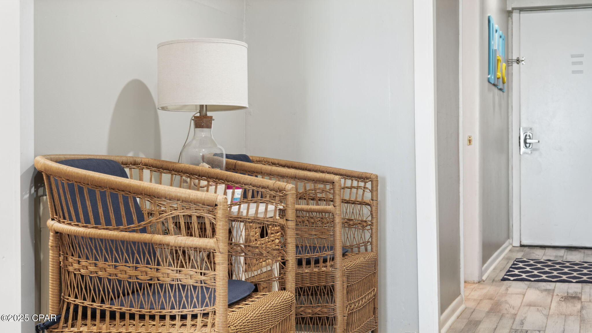  Suutdtf2f0dhrntpzbckxzk2yzjaghd 2_hvg Cb8y