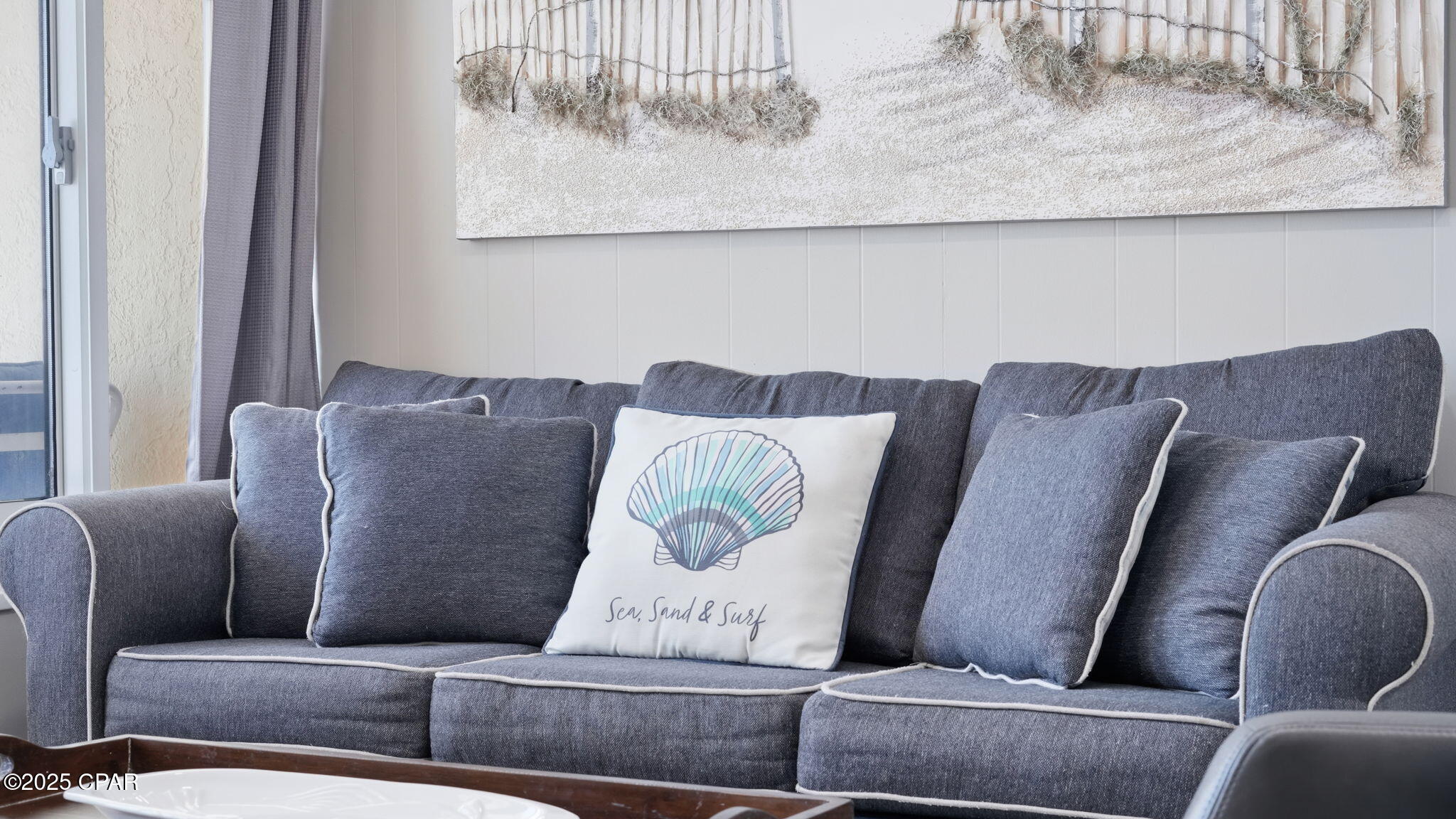 3l8pbjiexv8iwfdrbvnf7n1spvd3hdlyy9 Bemdsxvw