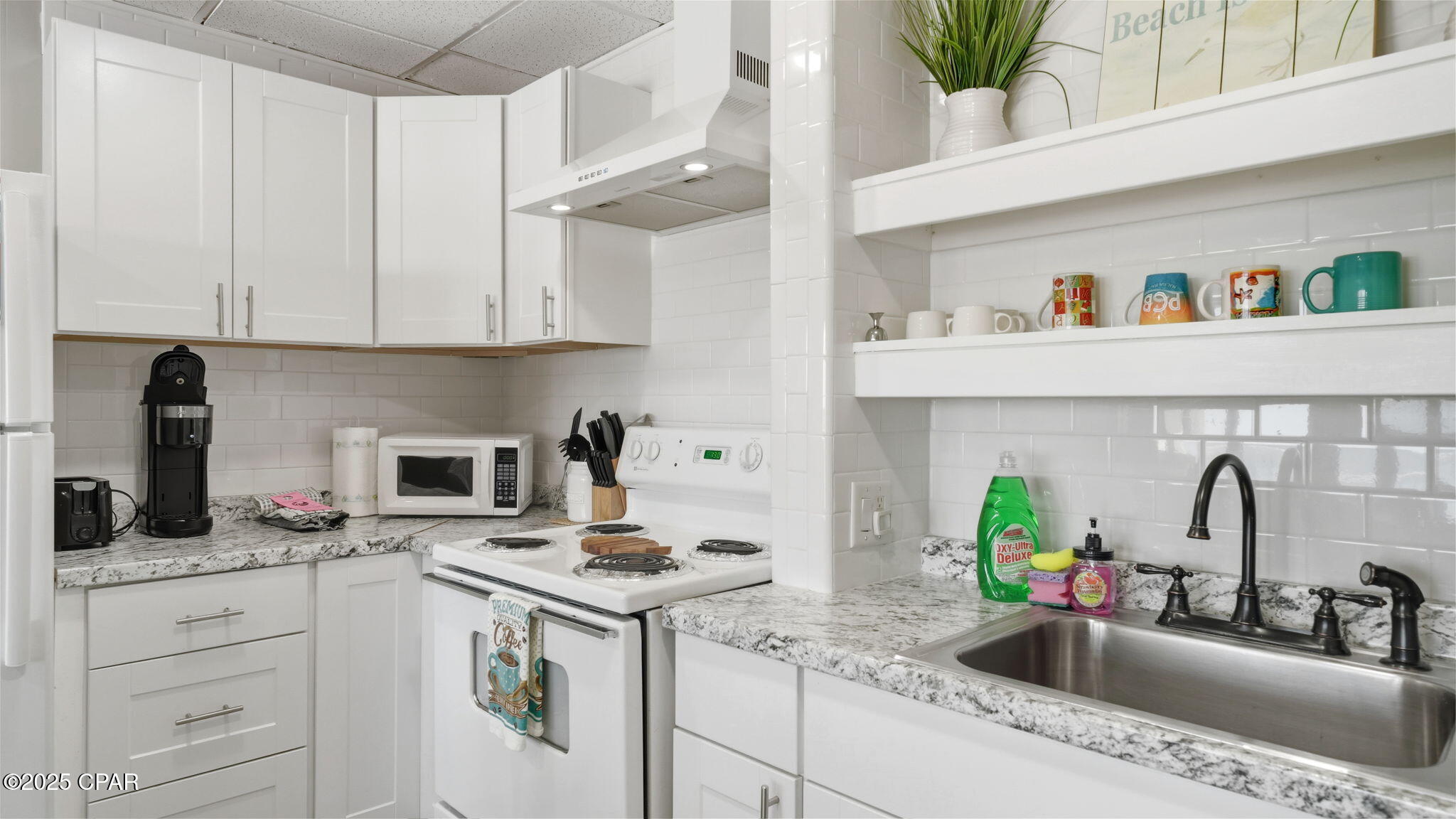 Yoxvkhvx5tllm3m311abkikxt7whgidzjv5zispmrii