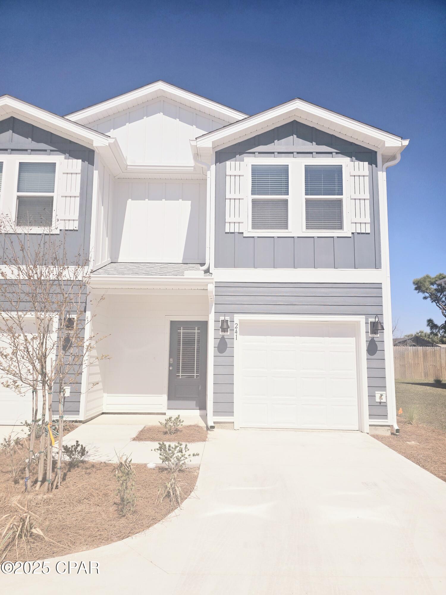 1mwuubn6wgo1kbf57dy_8qfwxzvb8zqzqrxf1rovdzq