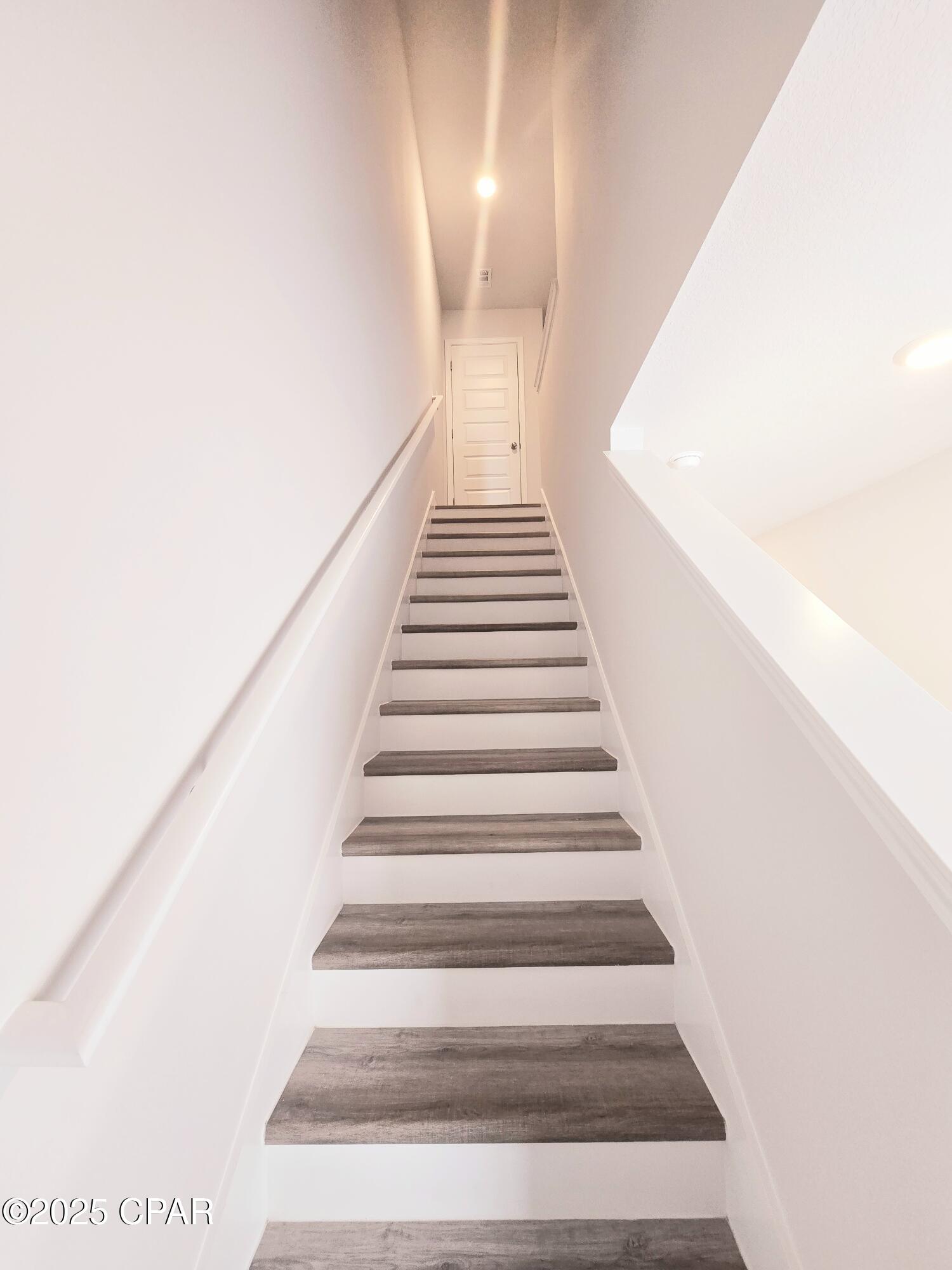 Wi6y8unumbemapwl2dgzanyeu_sphy9d2nvy8yuaifq