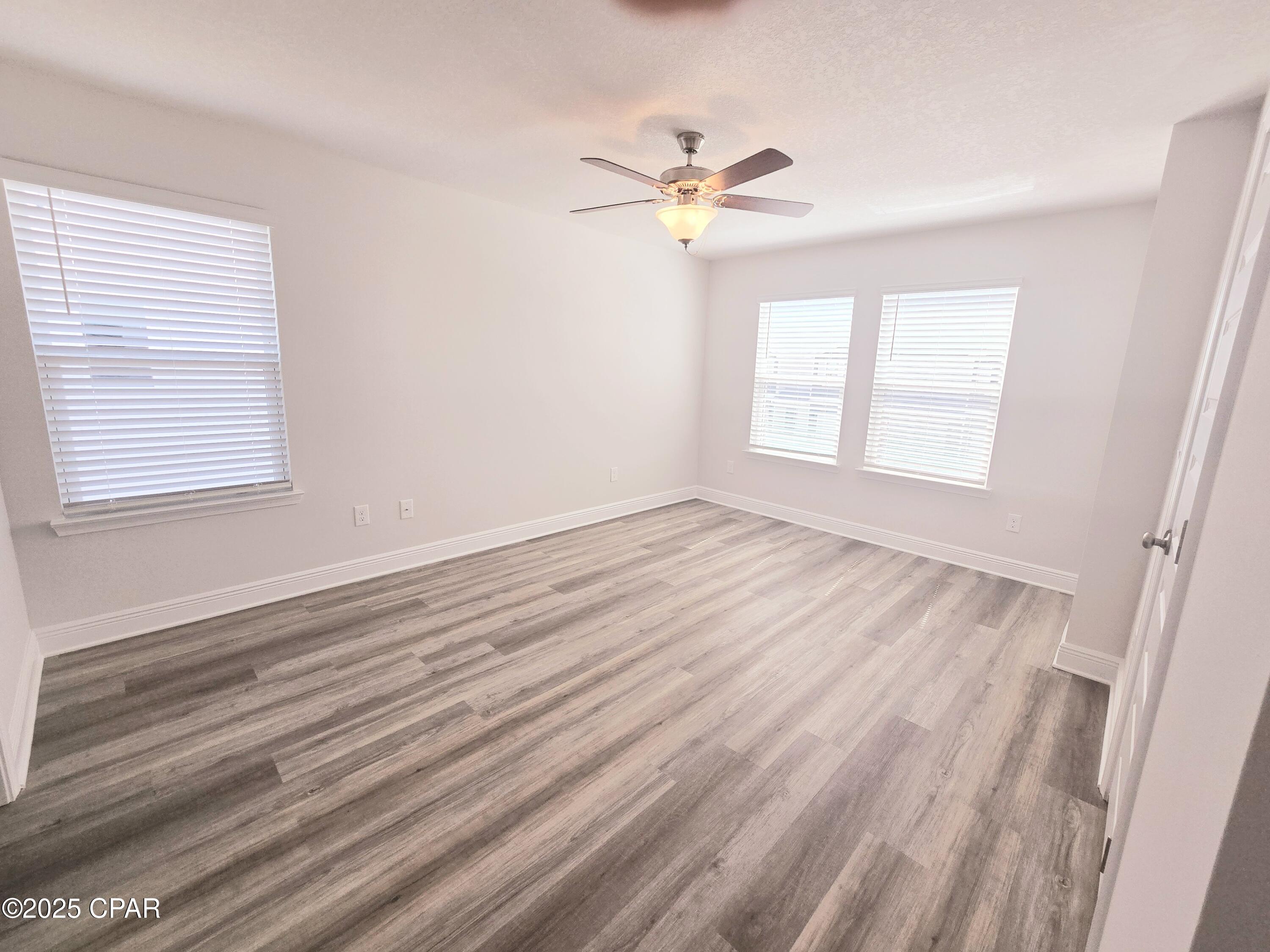  Uom1ydqfwffftpzwnq6goxrcftxjcurvbhod_syero