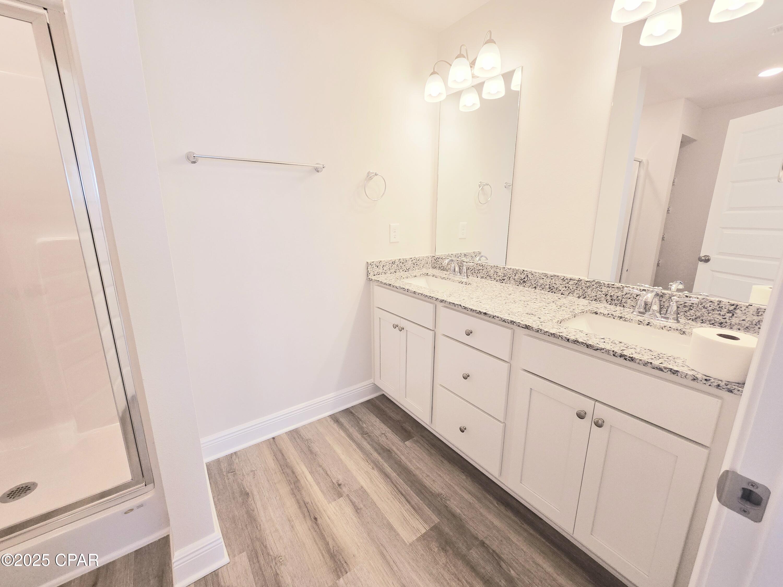 Q2pvkrebxavuqamrrpkre Oiq9bugh0rbcpjlkfohk0