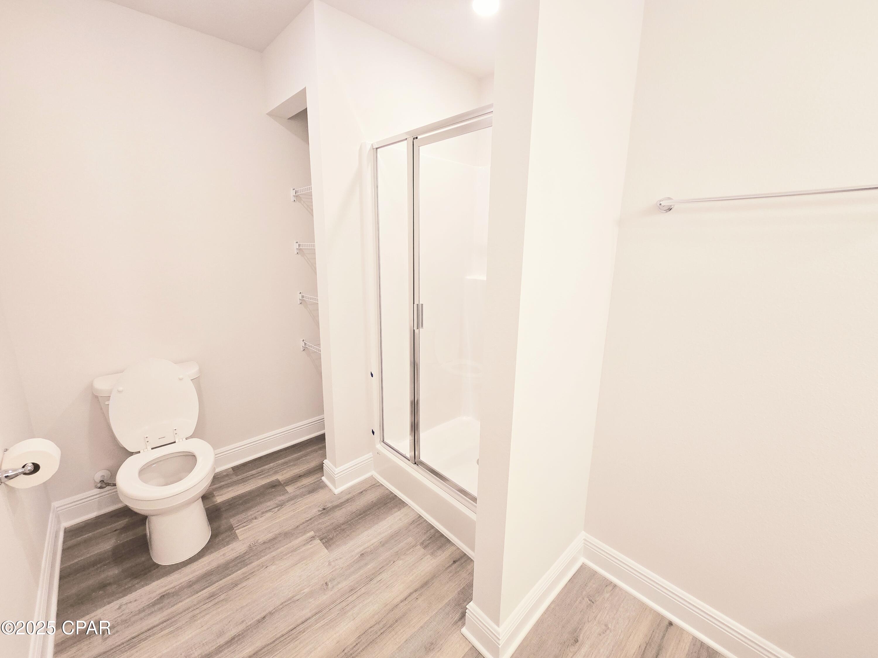 3rsw5mxdm3vezm7c1b8ym0ikl Pkk6ran0vhdsusbnm