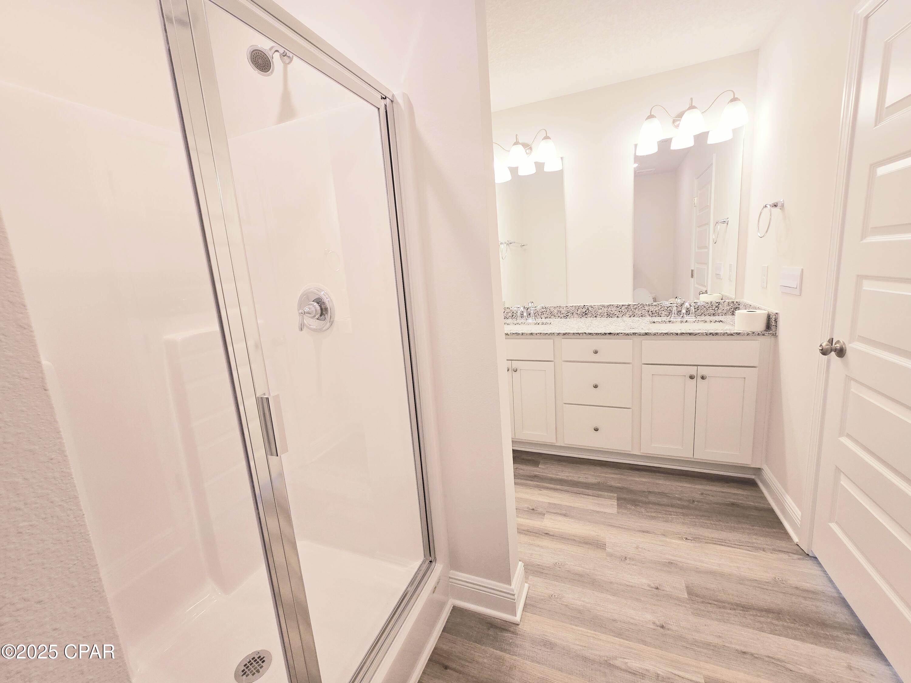 _kgxs M2ojpqhknte2lg8bcpuzwfsf1lva4heviboei