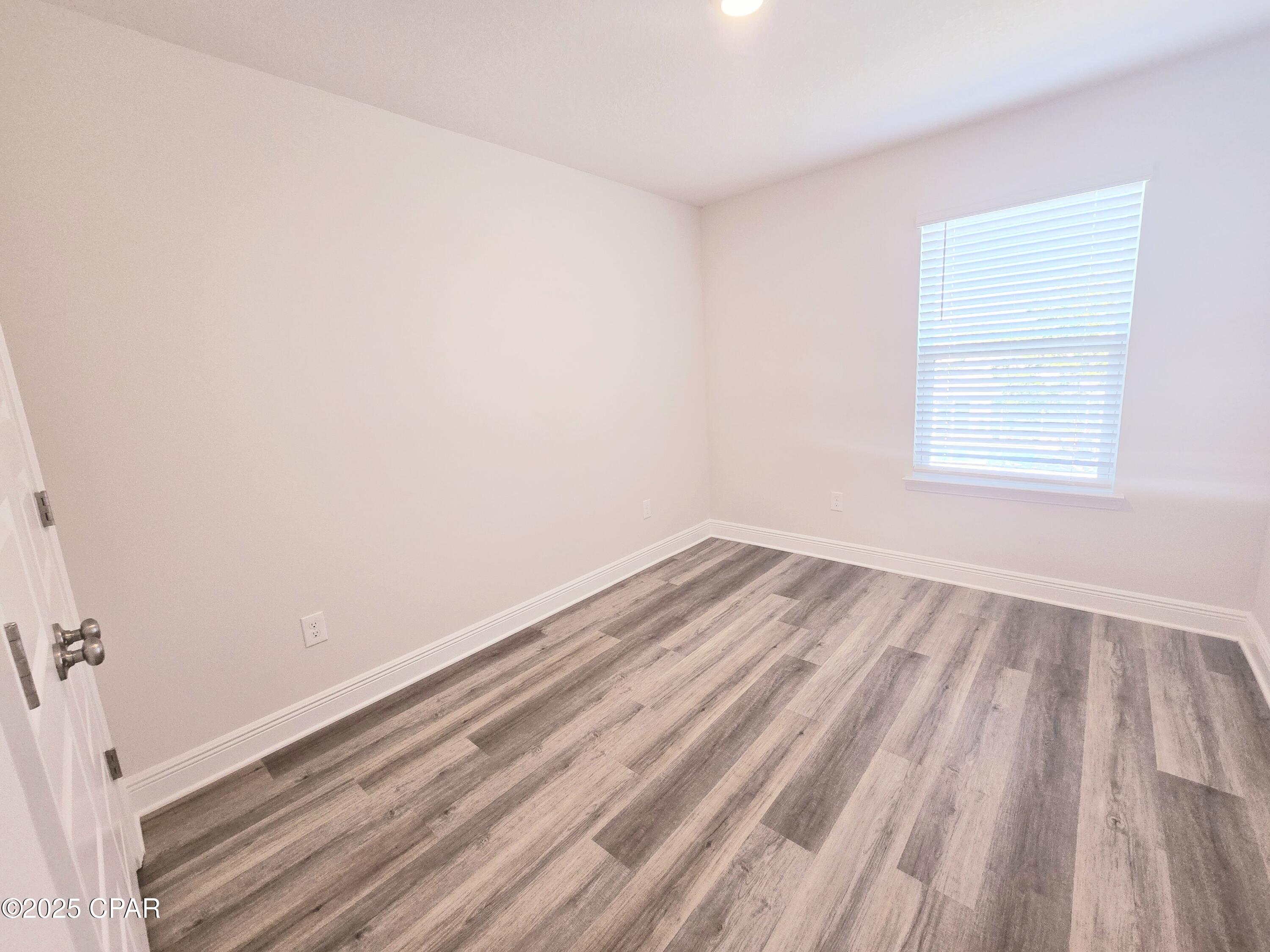 Eqb9gy6xnimpmeg7saaxlu5gccowupuysxje7anepws