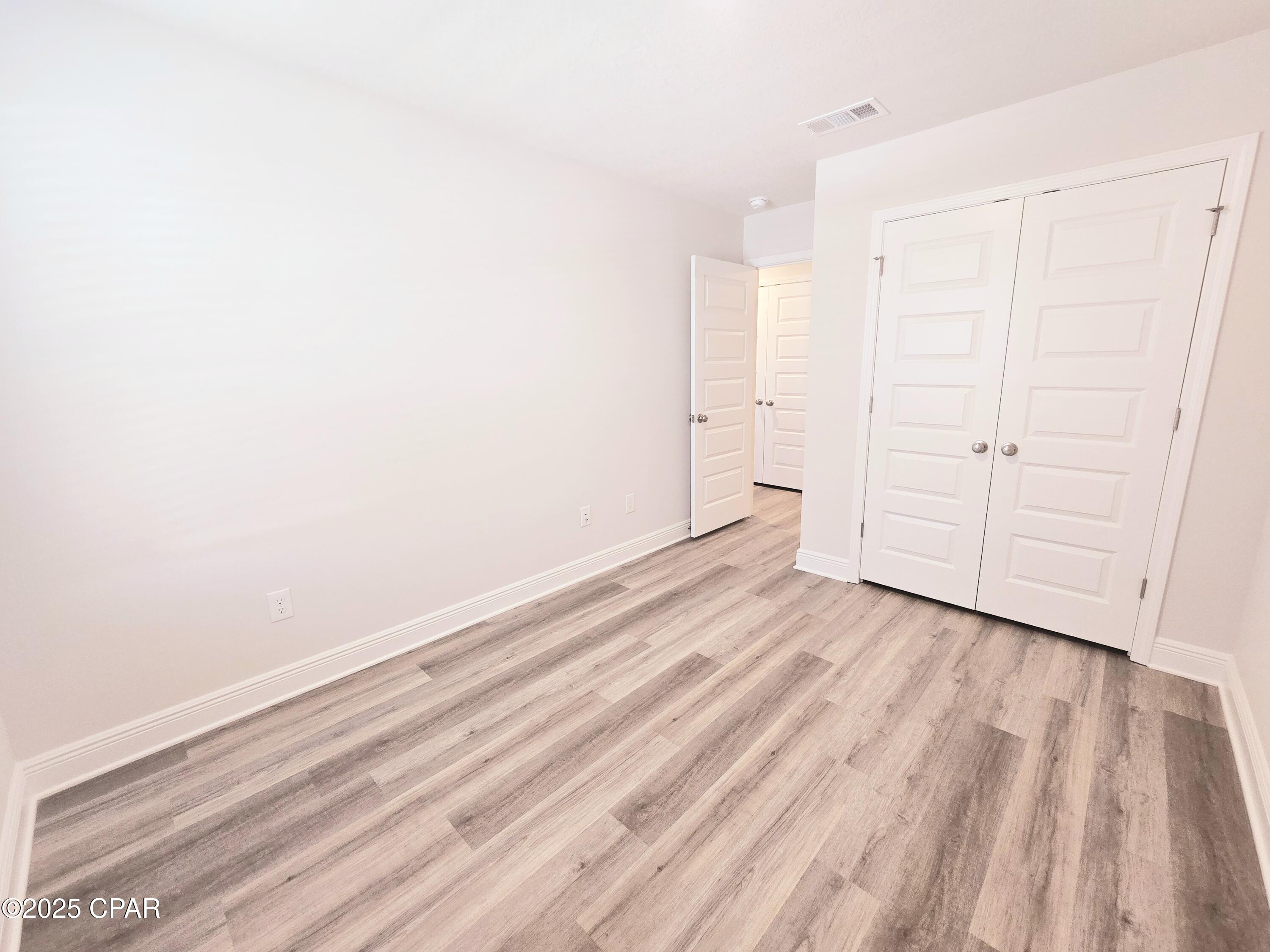 6cdffnajrhe6plrvcapvb7bvbpcz 620vgbxyycyl9o