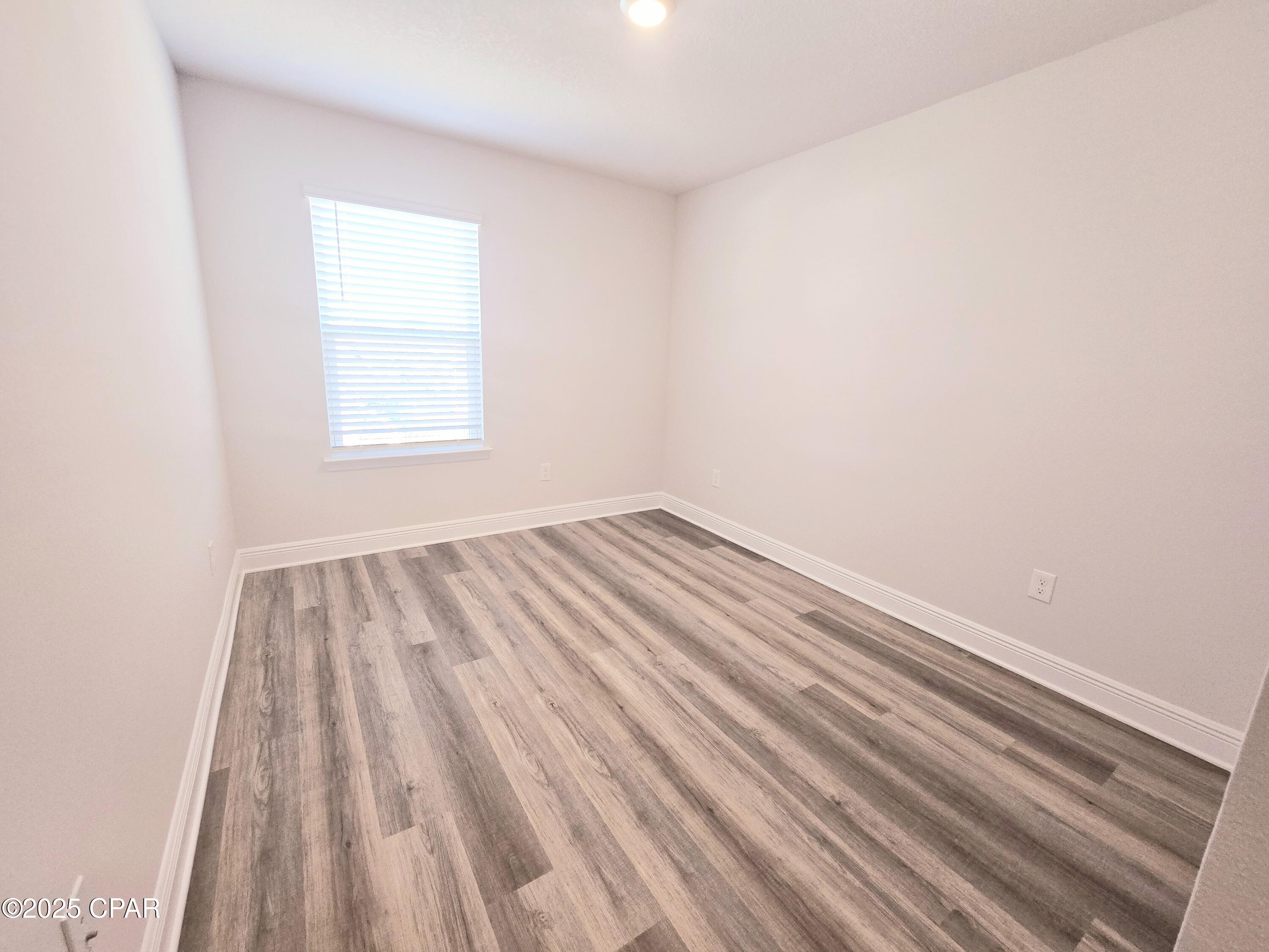 Rqqmcjiibokfr4xl0bbymsisnk0artbofzd4m Mri8y