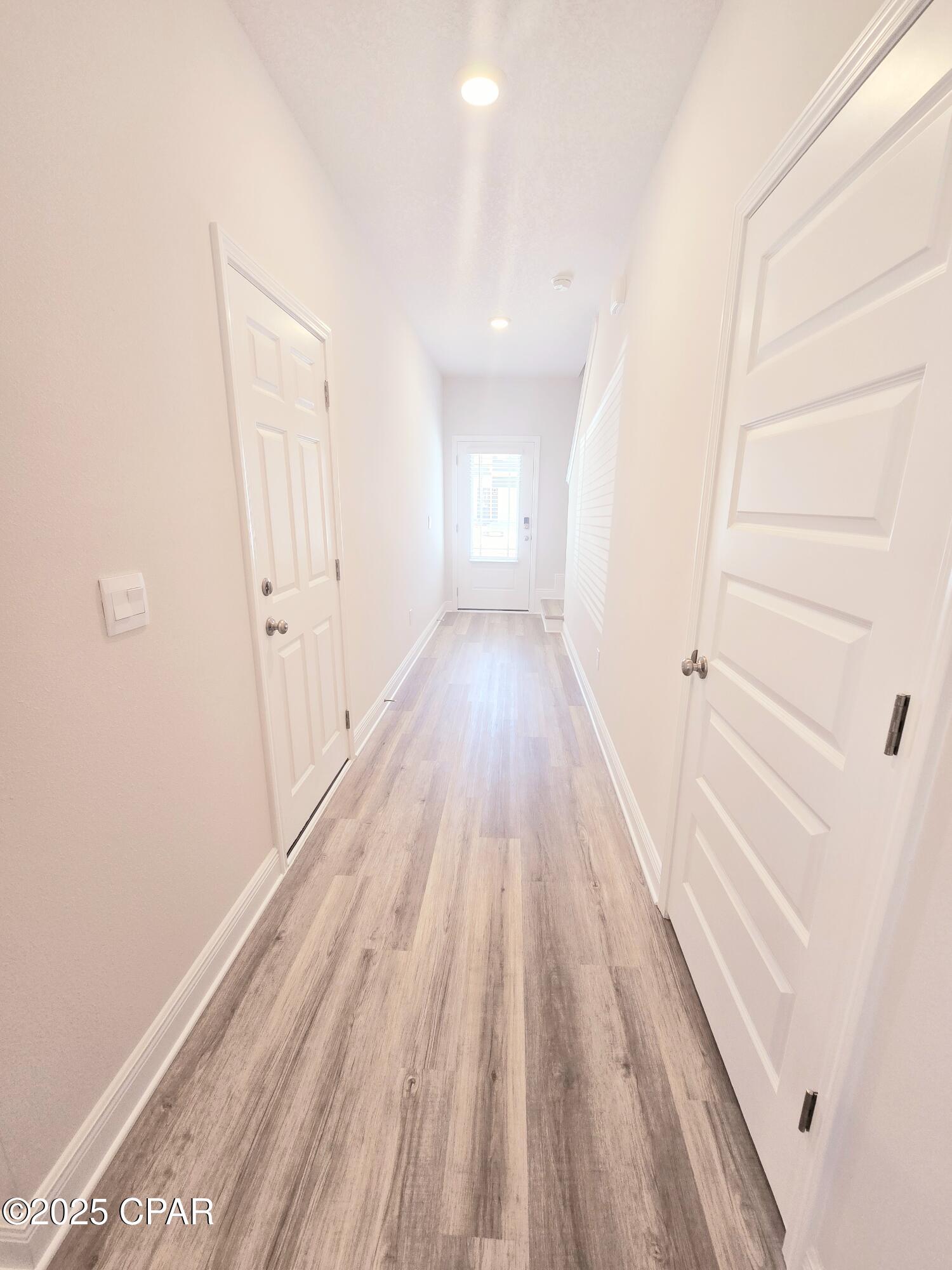 Razwoe8cl2vwphzrrk3ydc8hsqqjk5t8kdbkowocuqa