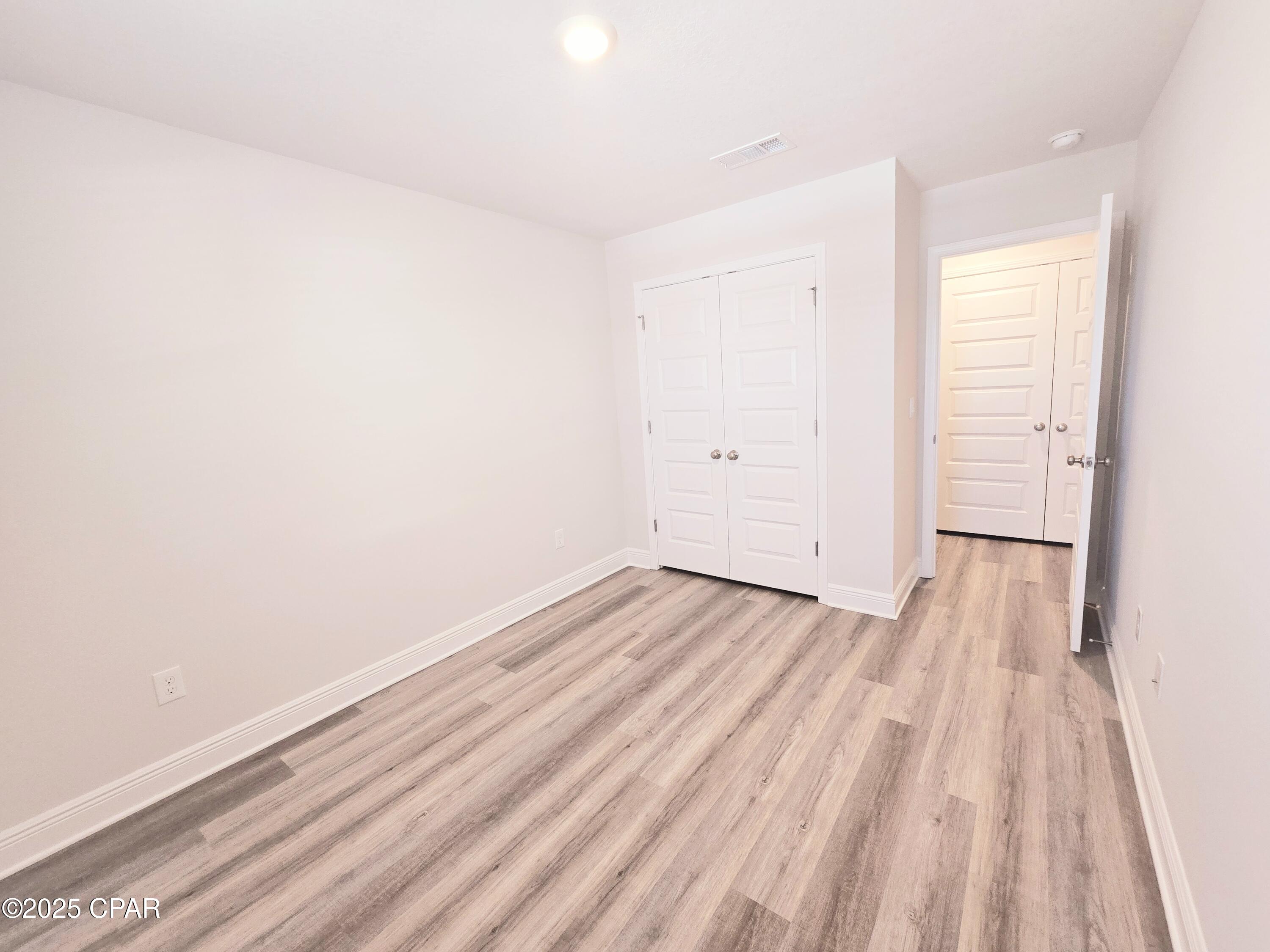  M8s7foxtaeincbosqolkuahebhl Dfdhygnbwtuc_y