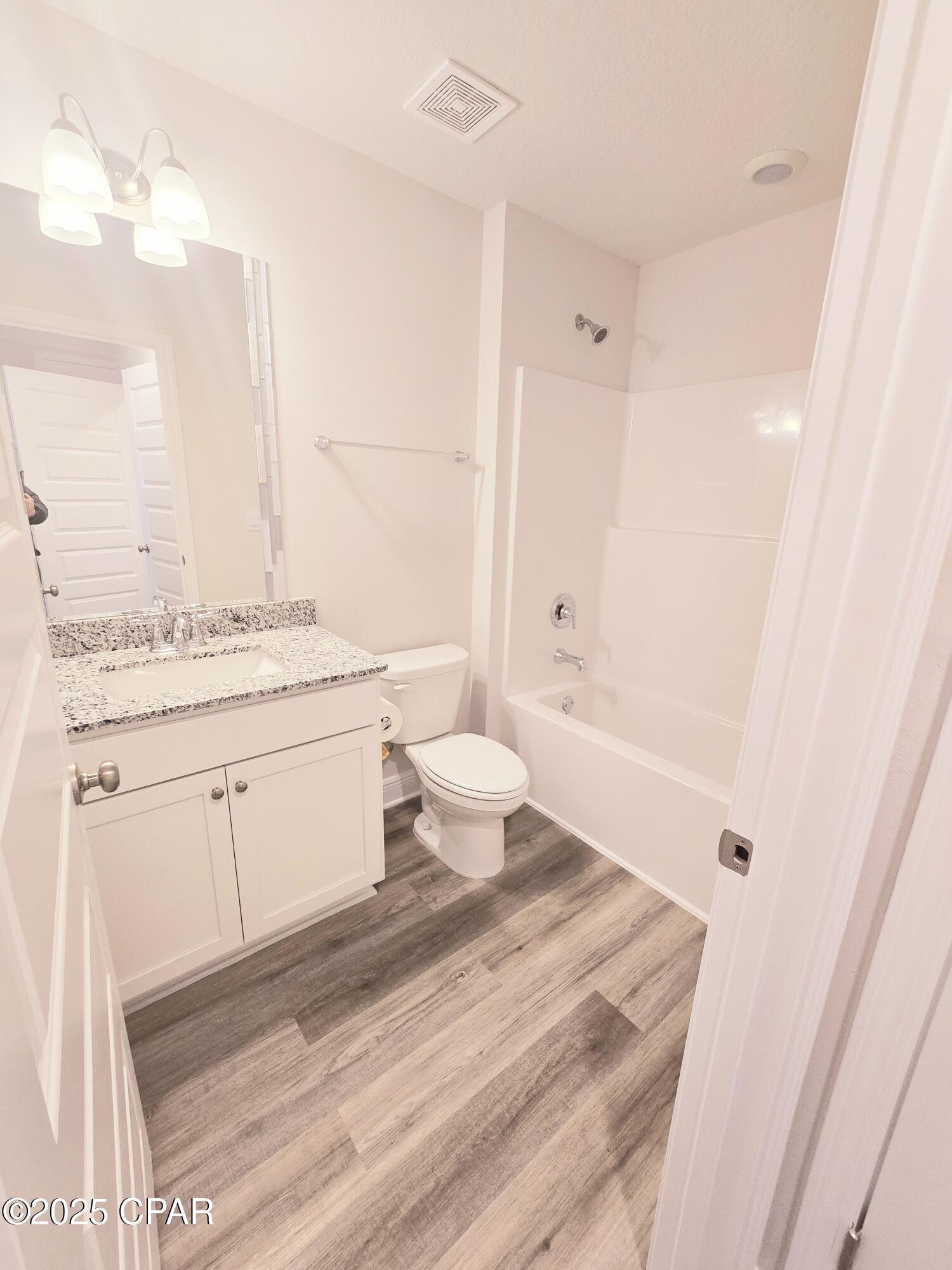 Dfys8ctbui1y0fgy1votjhr0yjtvqvkdfkjokbo4g8g